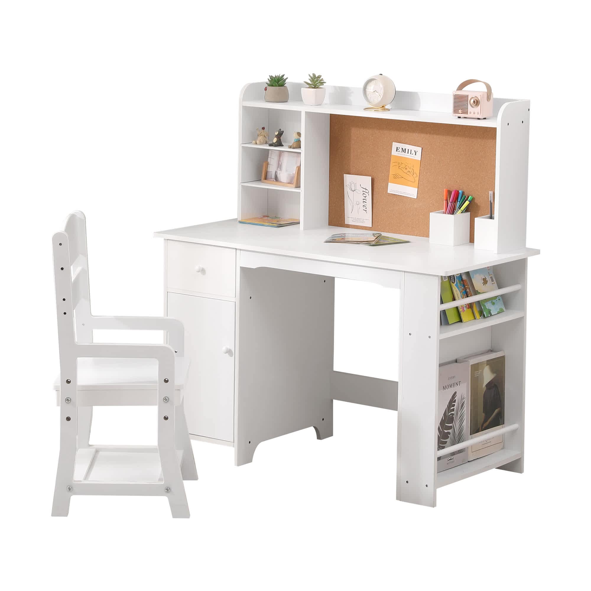 Qeetex SUN-PHO-15IDH1HD Kids-Play-Tables - View #2