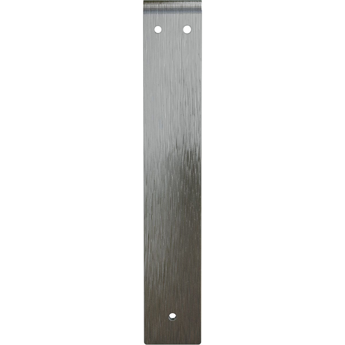 Ekena Millwork BKTM02X12X12STCRS Mending-Plates-Brackets-Braces - View #5