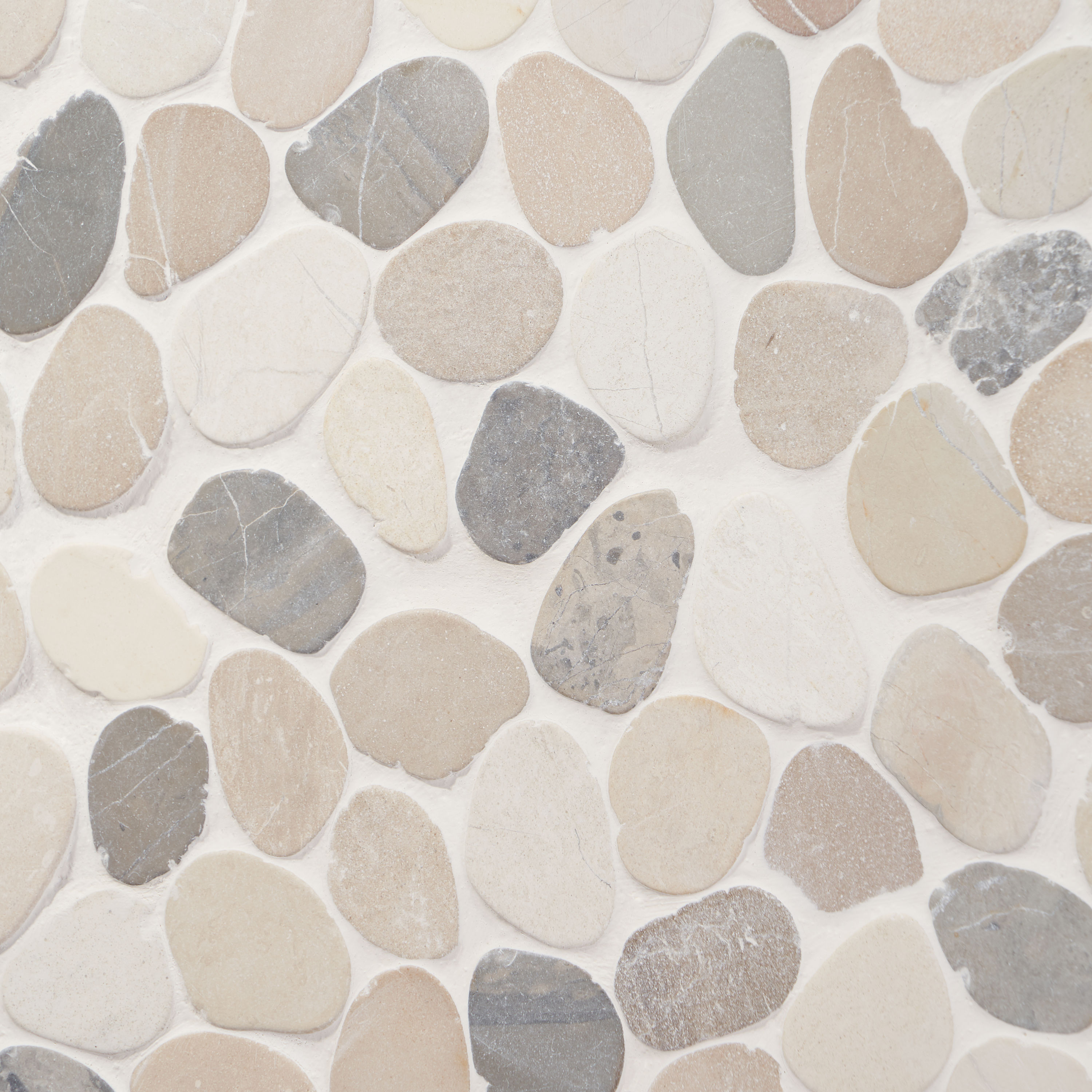 Artmore Tile EXT3RD105054 Ceramic-Tile - View #3