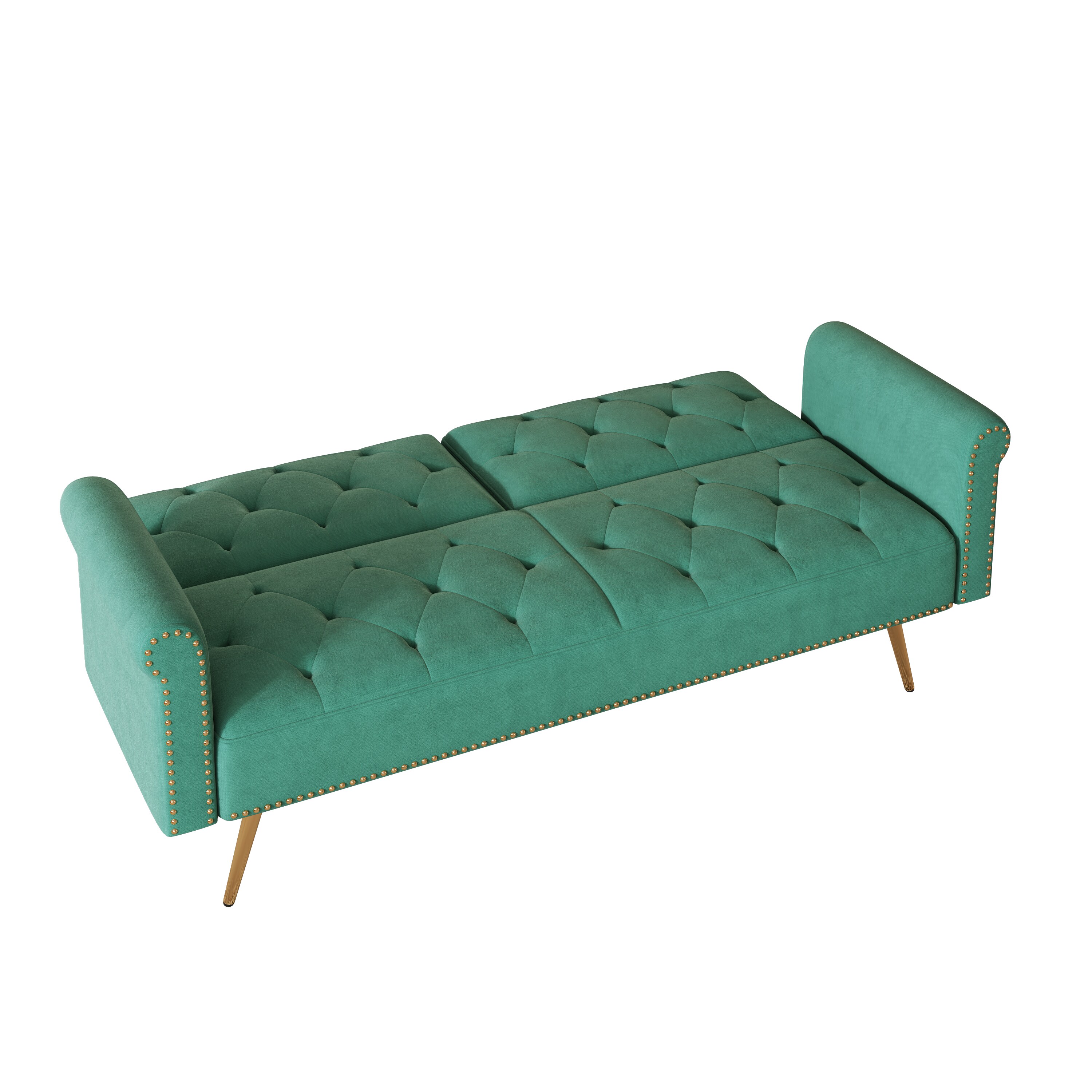 LOVMOR SF-X-W3356P298451 futons - View #8