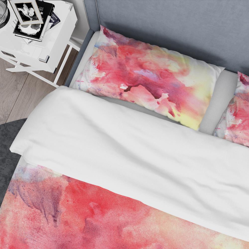 Designart BED19099-T bedding - View #4