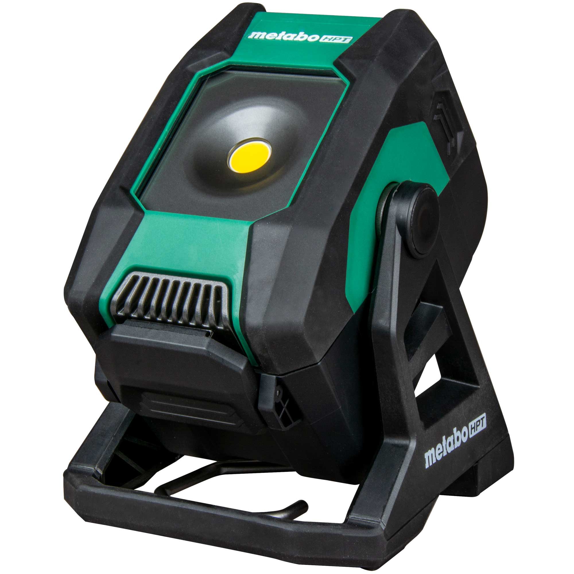 Metabo HPT UB18DBQ4M b040750 - View #9