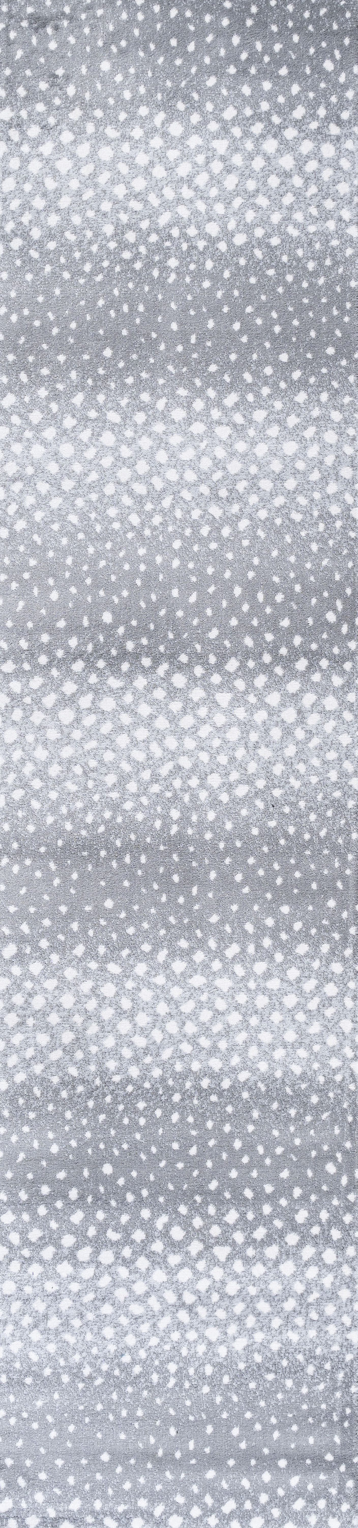 JONATHAN  Y SAF100C-28 rugs - View #2