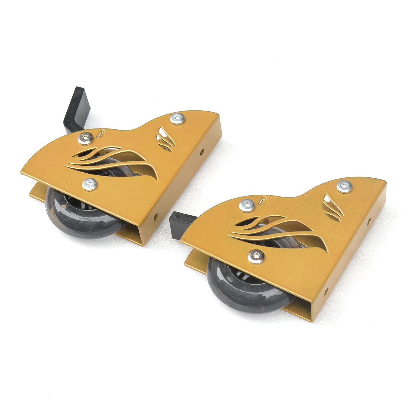 SenQWFa LDC0824C365 Lib-Ladder-Hardware - View #5