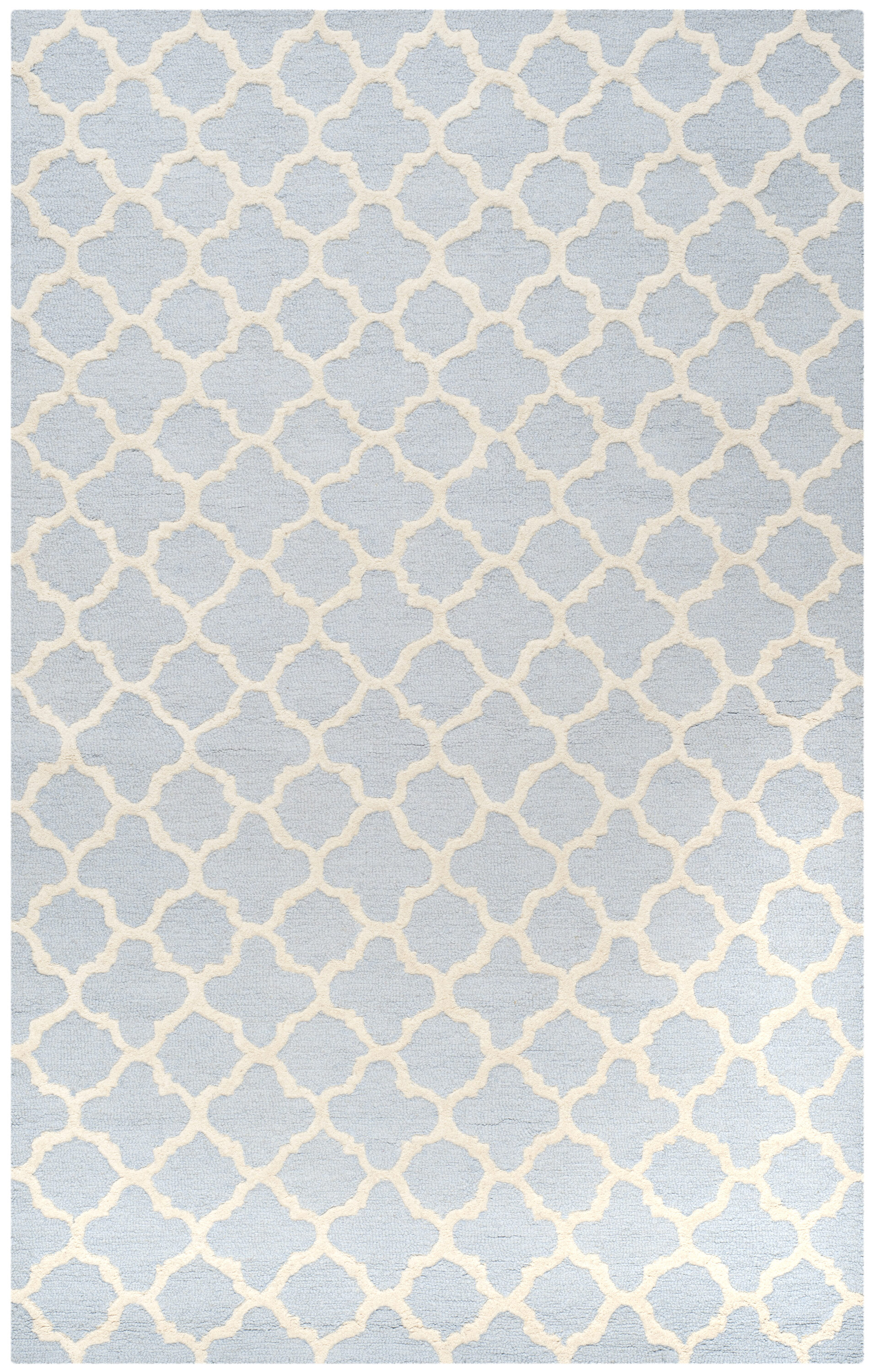 Safavieh CAM130A-4 rugs - View #2