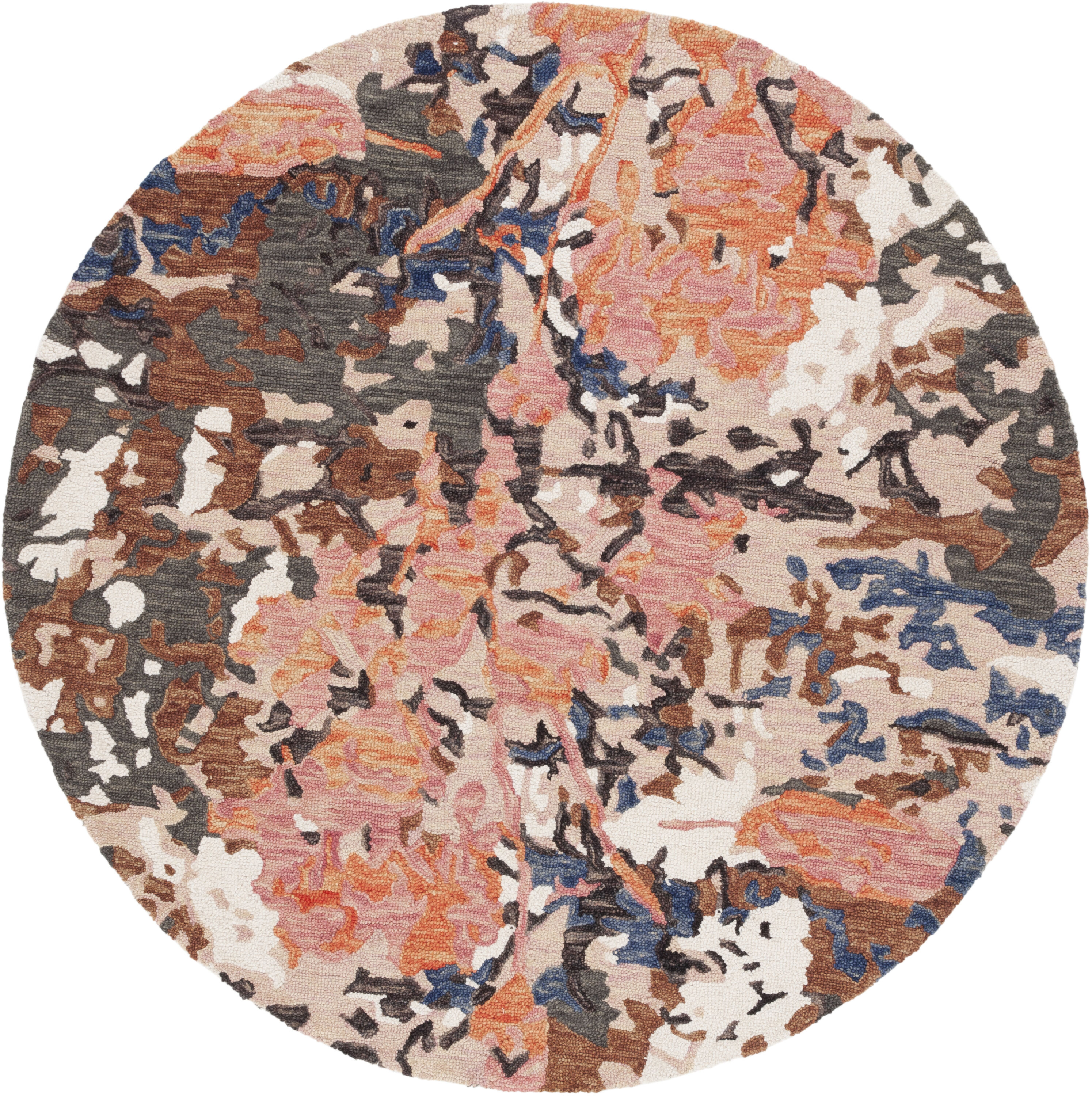 Safavieh BLM460U-6R rugs - View #2