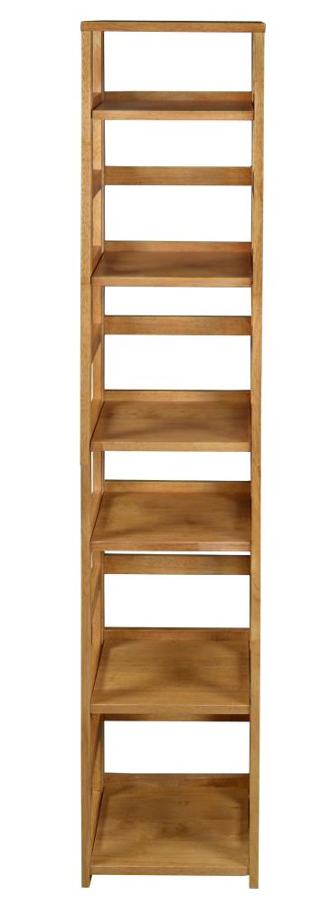 Regency FFSQ6712MO bookcases - View #2