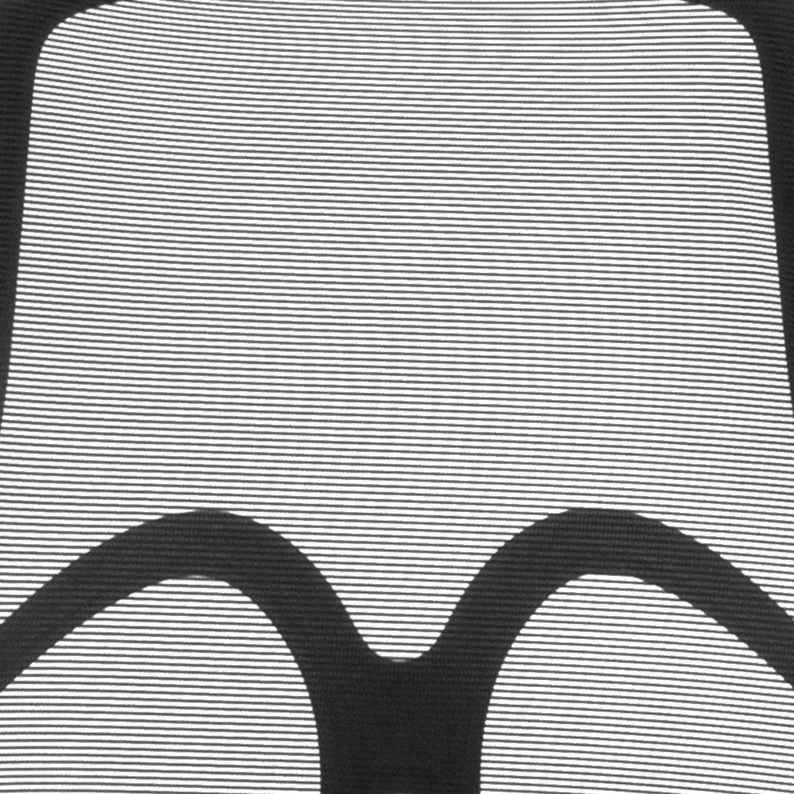 Flash Furniture 889142461463 Office-Chairs - View #12