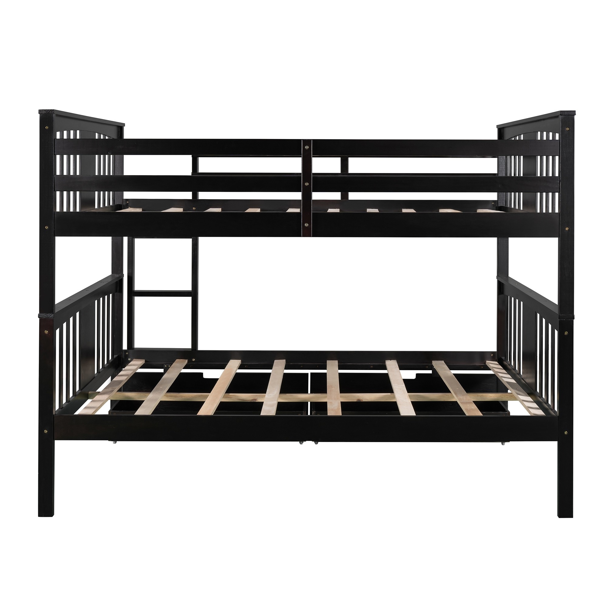 JASMODER LT000205AAP beds - View #6
