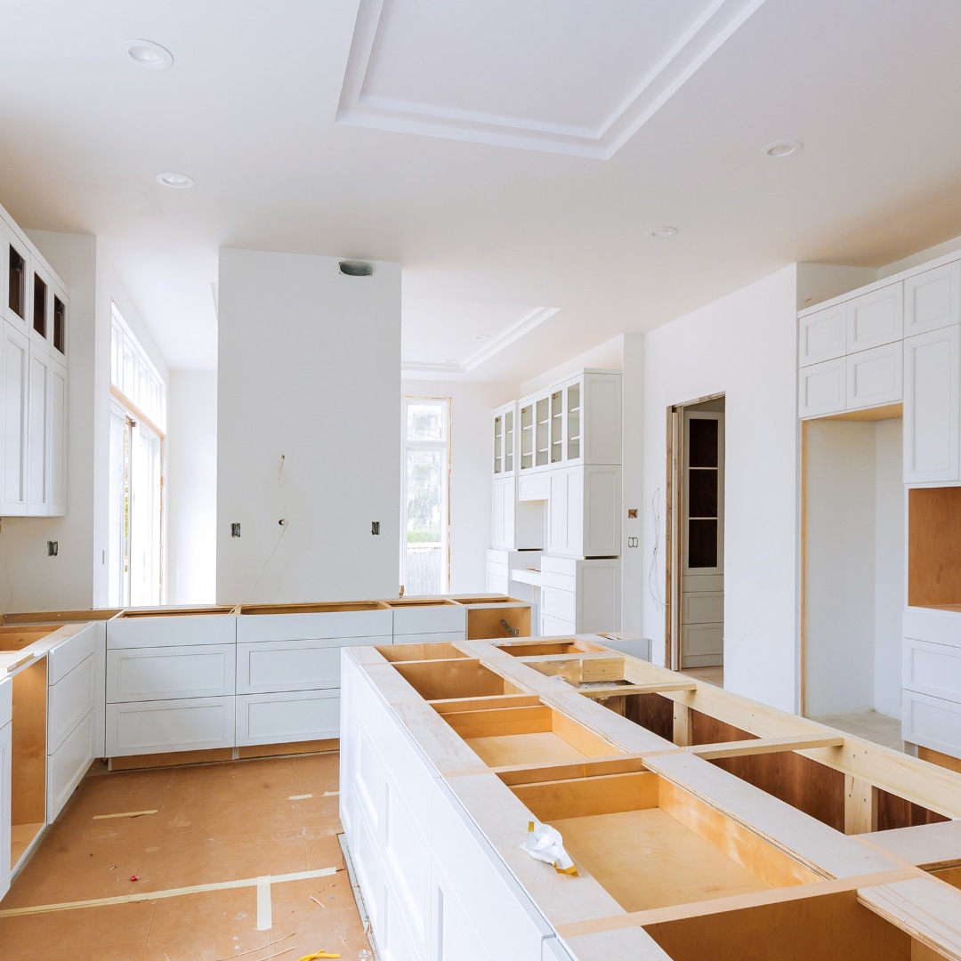  PLY-06-00310 Llc-Plywood - View #6