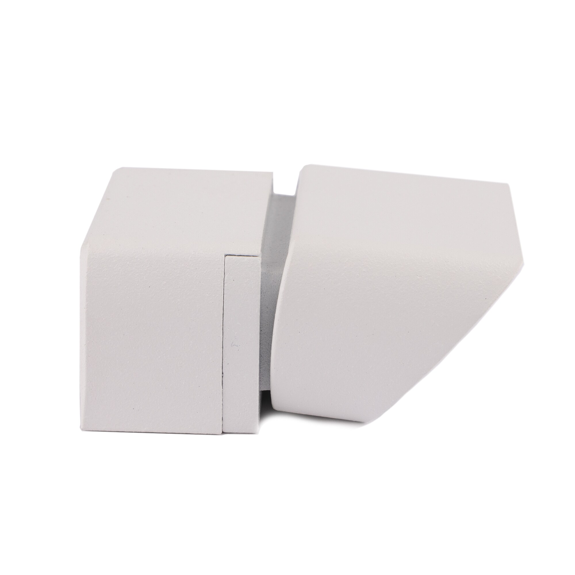Deckorators 477672 Deck-Adapters - View #3