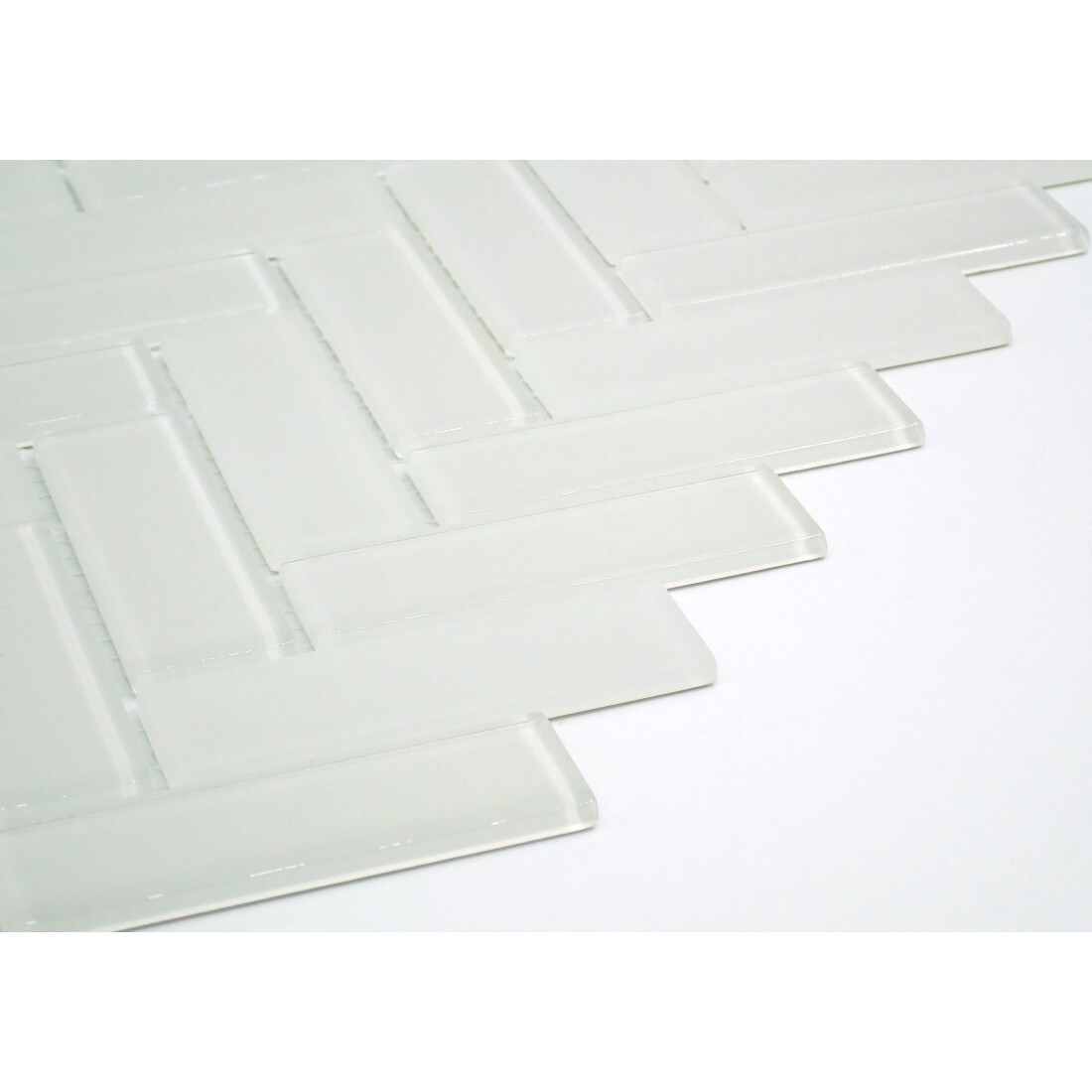 Emser W80CHARFI1013MHB Ceramic-Tile - View #3