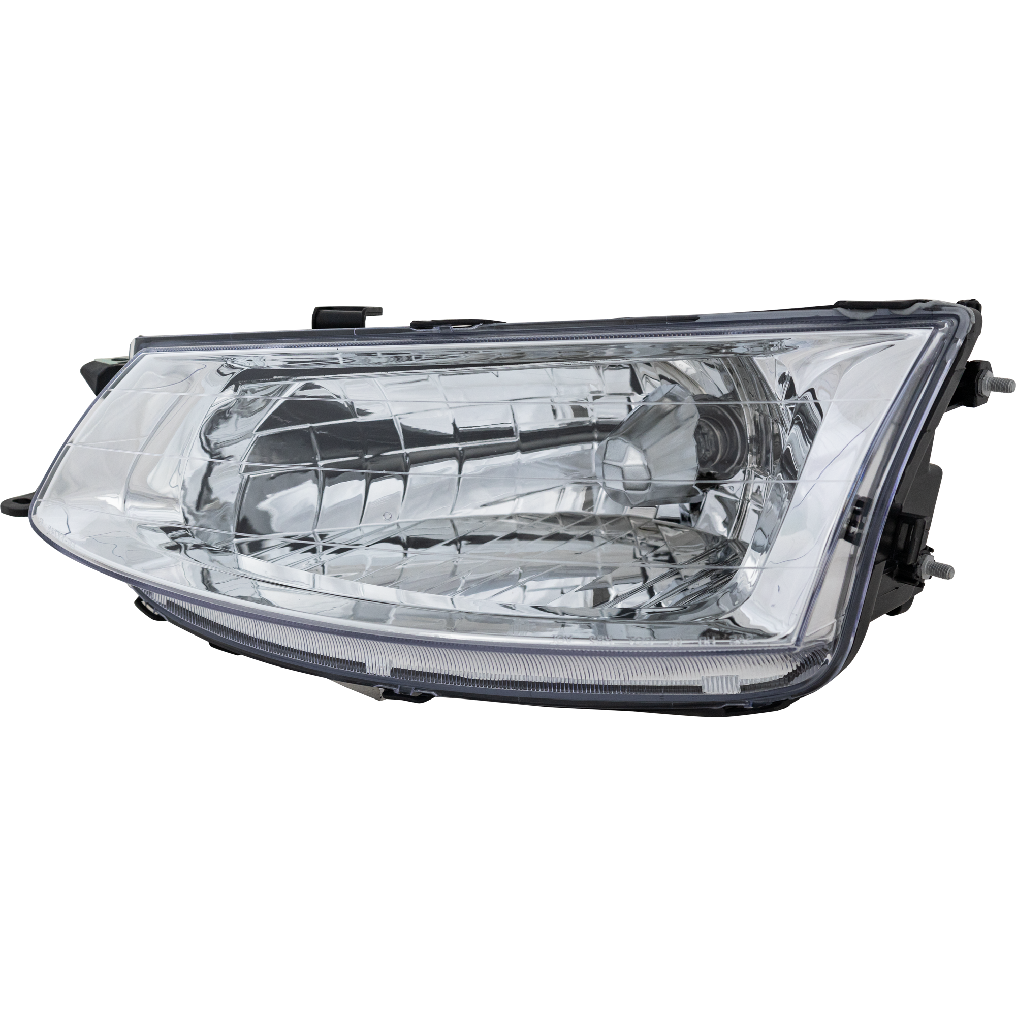 Garage-Pro JCW20-5648-00GP Headlight For Toyota Solara 1999-2001 Lh Assembly Halogen