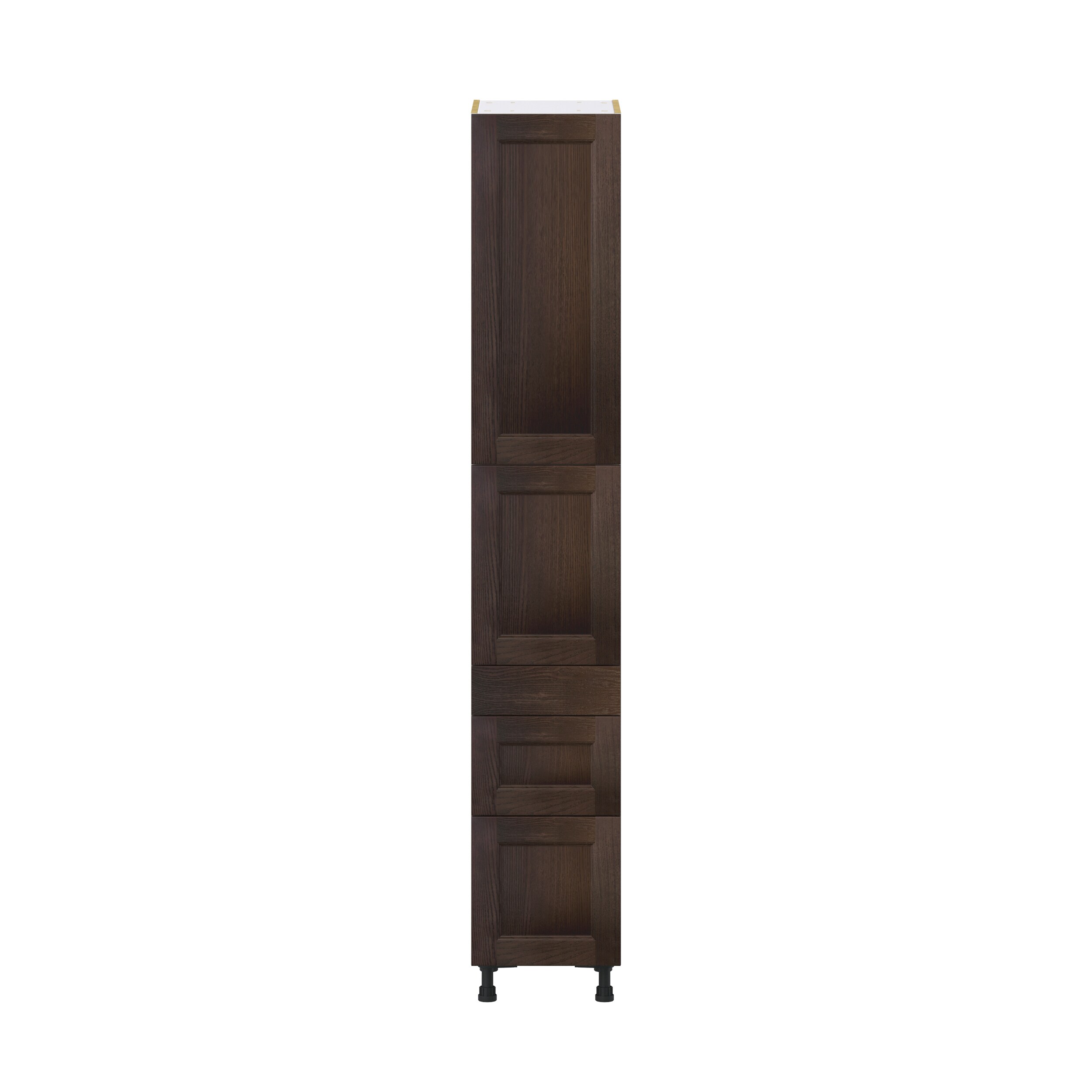 Hugo&Borg DST3D152489.5I2-MO Cabinets-Kitchen - View #7