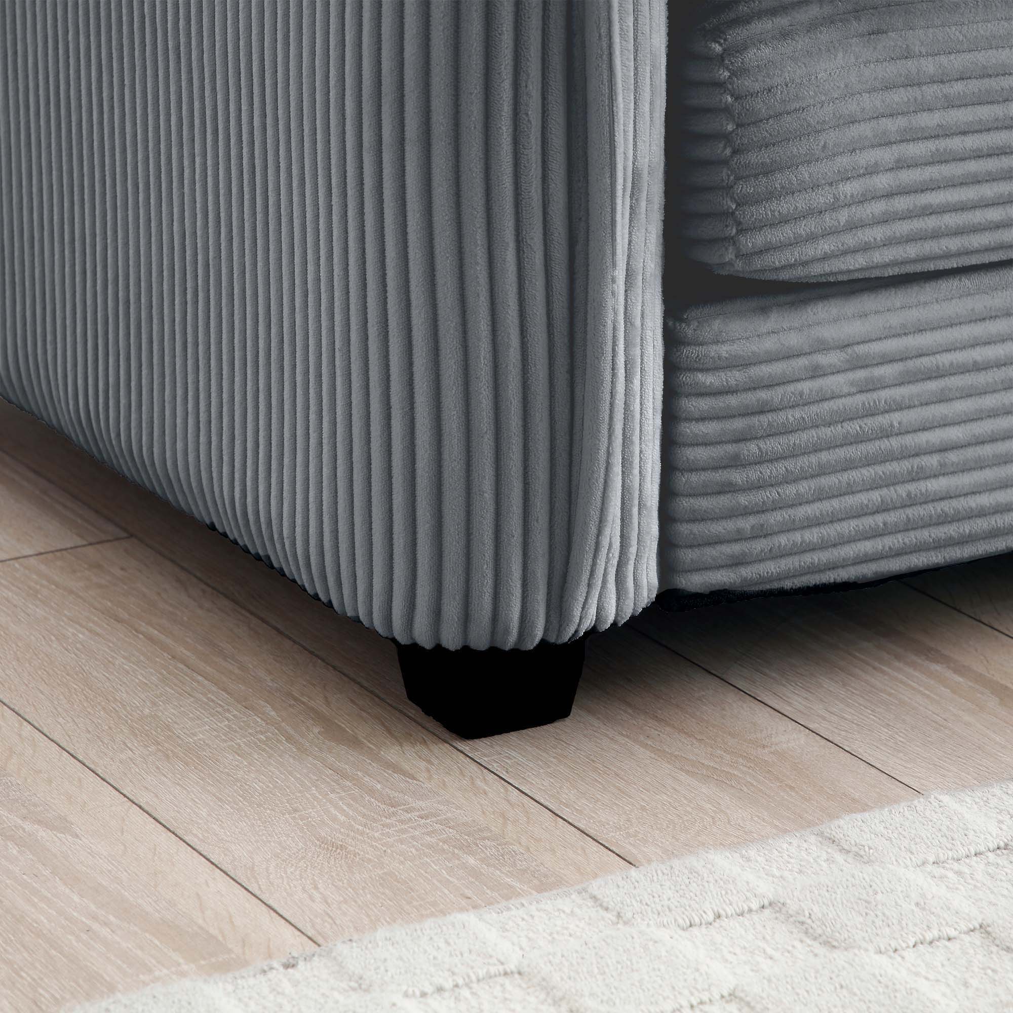 Bybafun YA3700357 Sofas-Loveseats - View #4