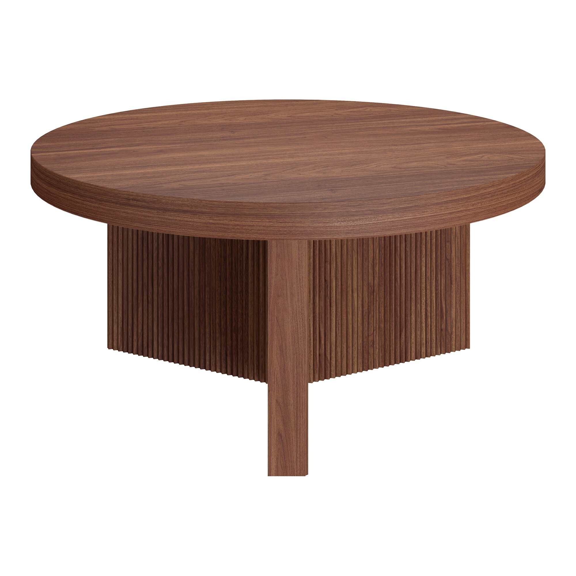 Hailey Home CT2335 Coffee-Tables - View #3
