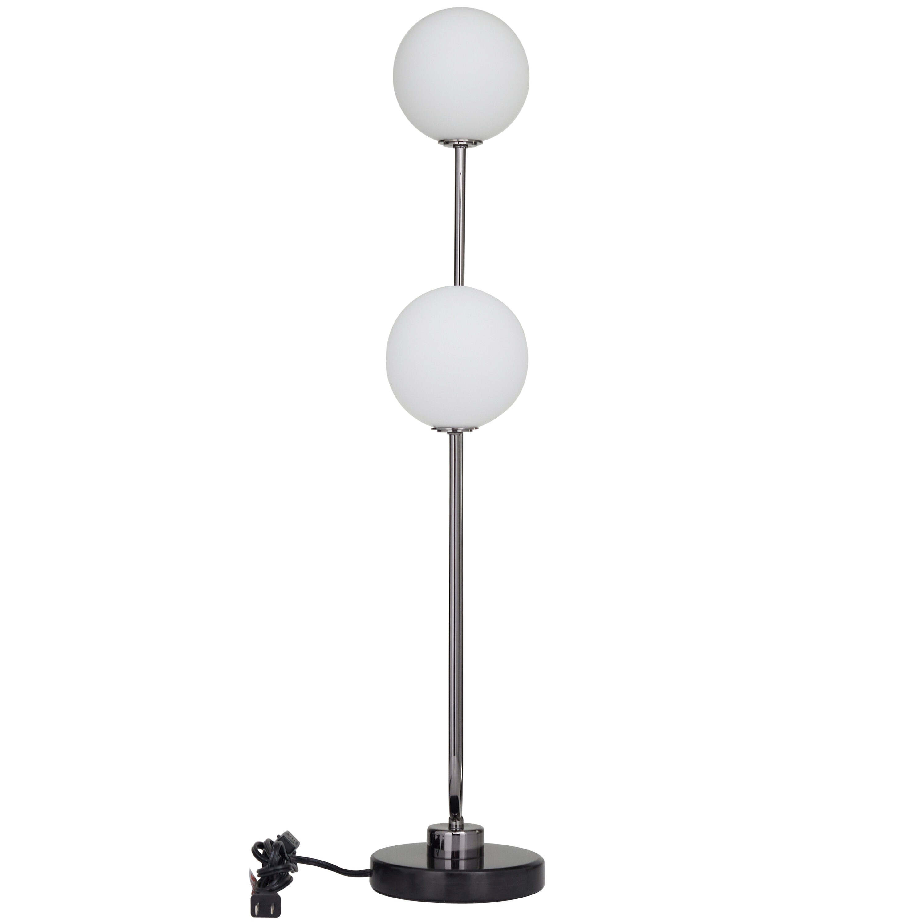 Grayson Lane 29703 Table-Lamps - View #6