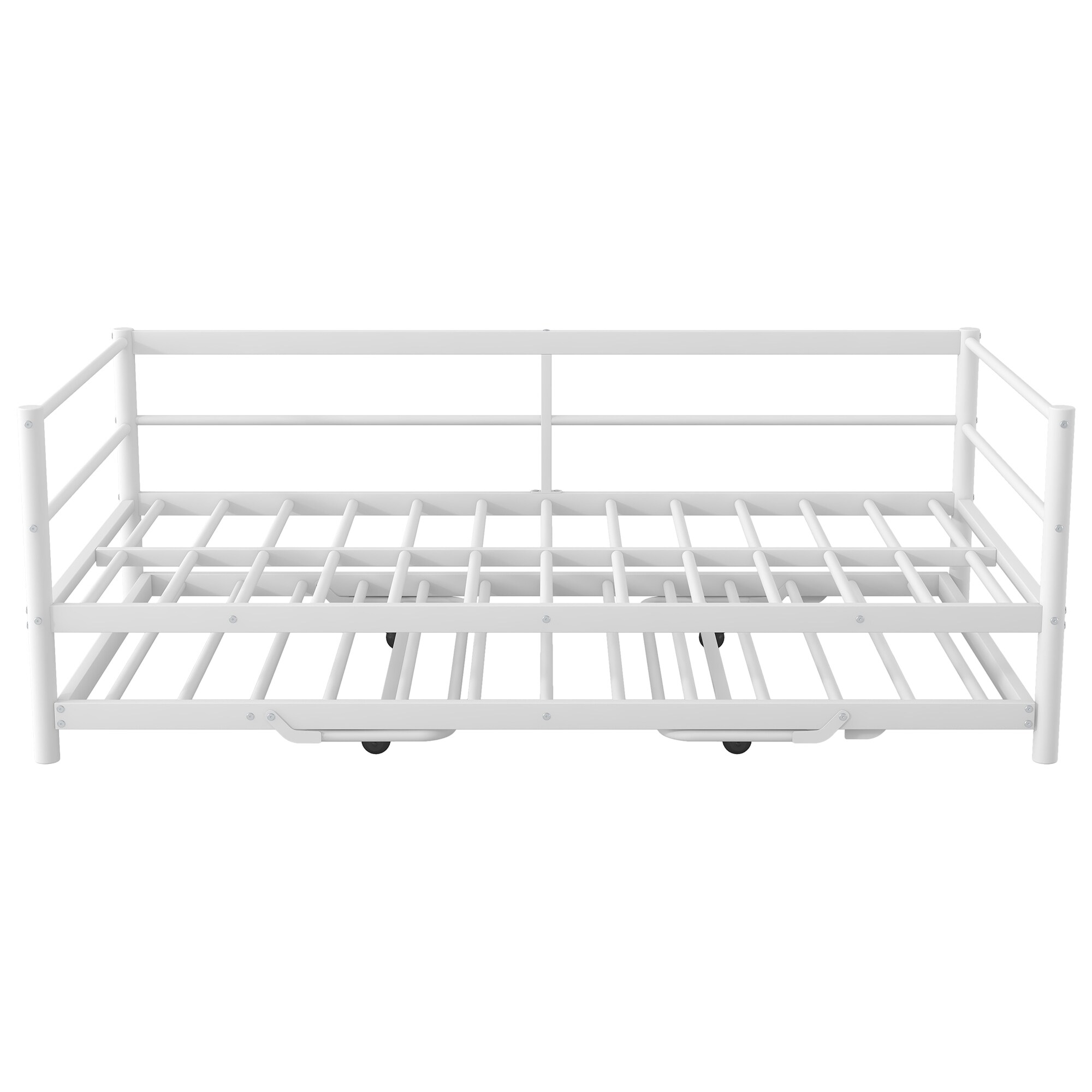 ModernLuxe L3P-N750P244915K beds - View #10