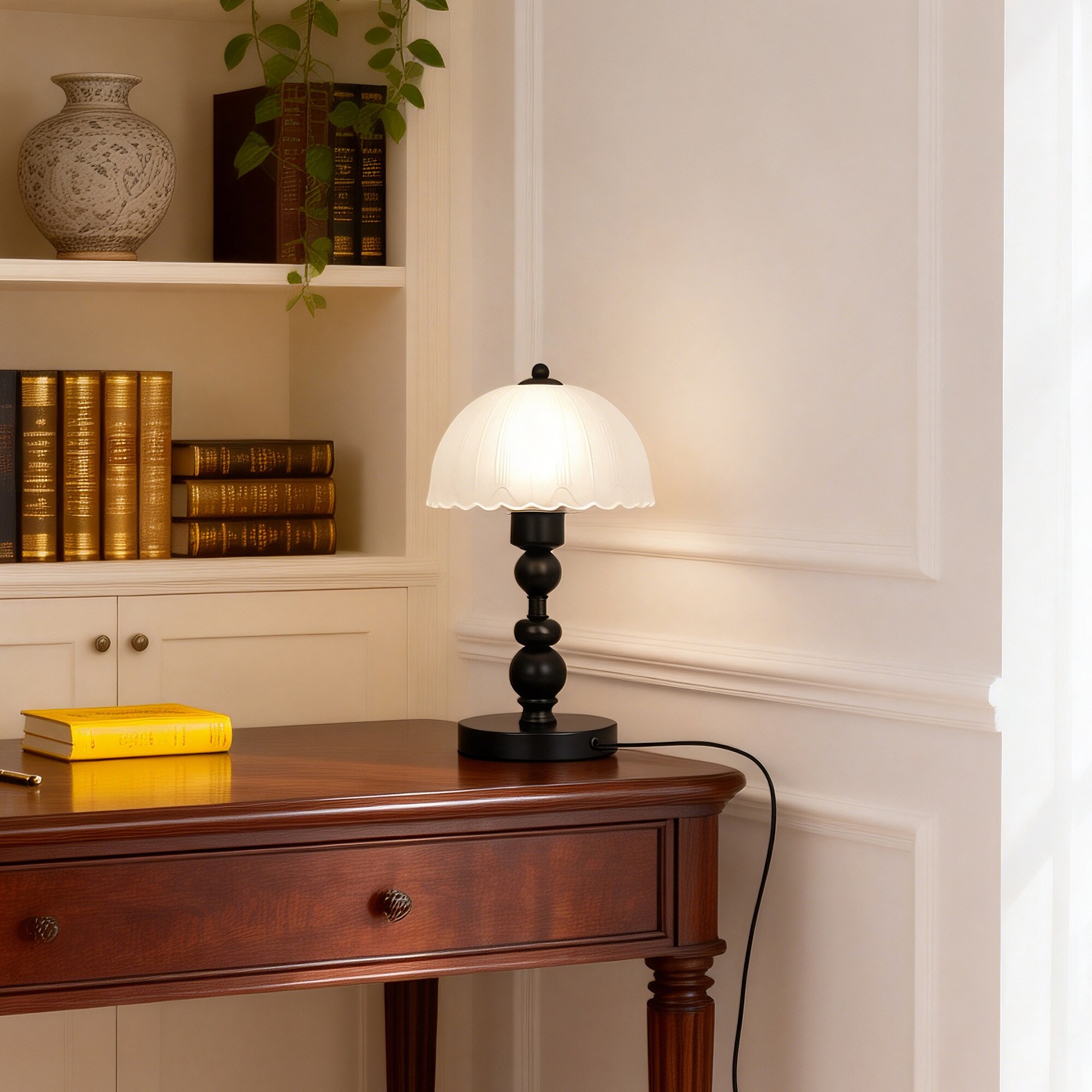 EFPERFECT MPN-DS-TR39 Table-Lamps - View #8