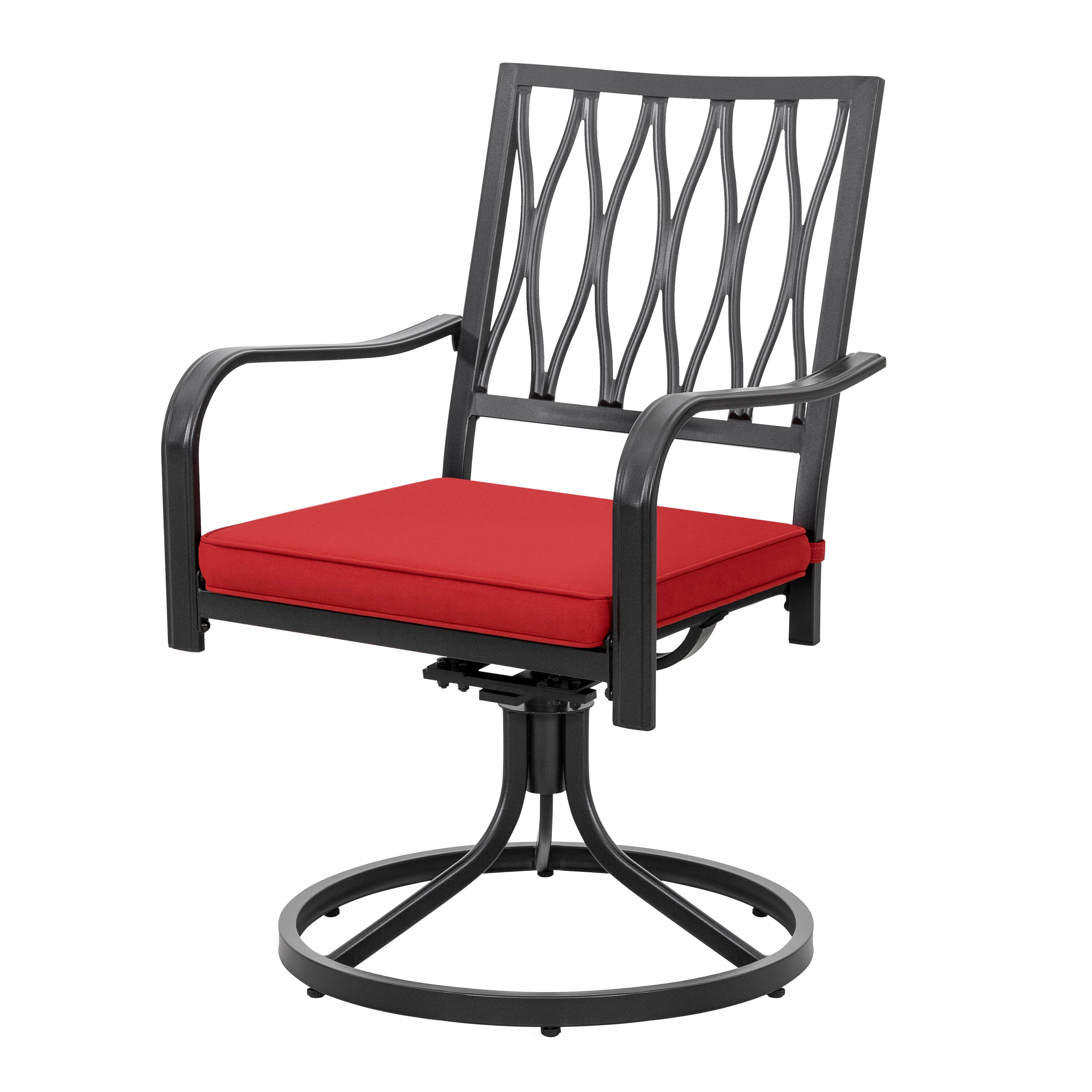 Nuu Garden SD152S-T2 Patio-Dining-Sets - View #14
