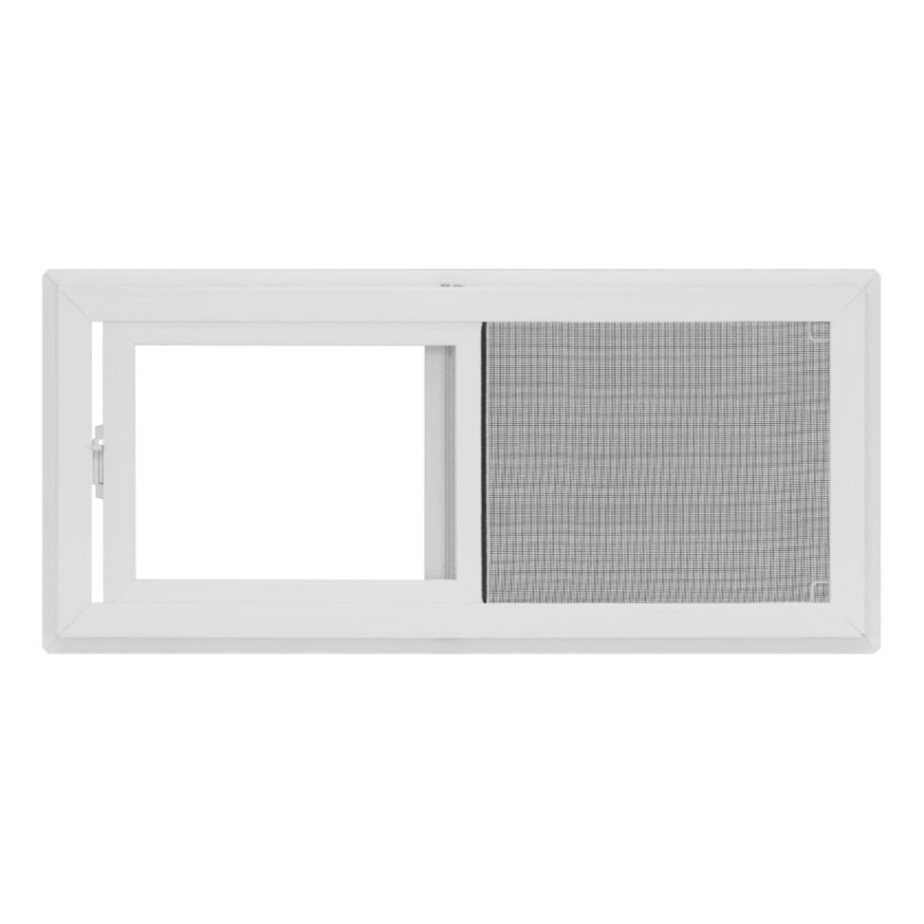 RELIABILT VBSI3214RB Sliding-Windows - View #5