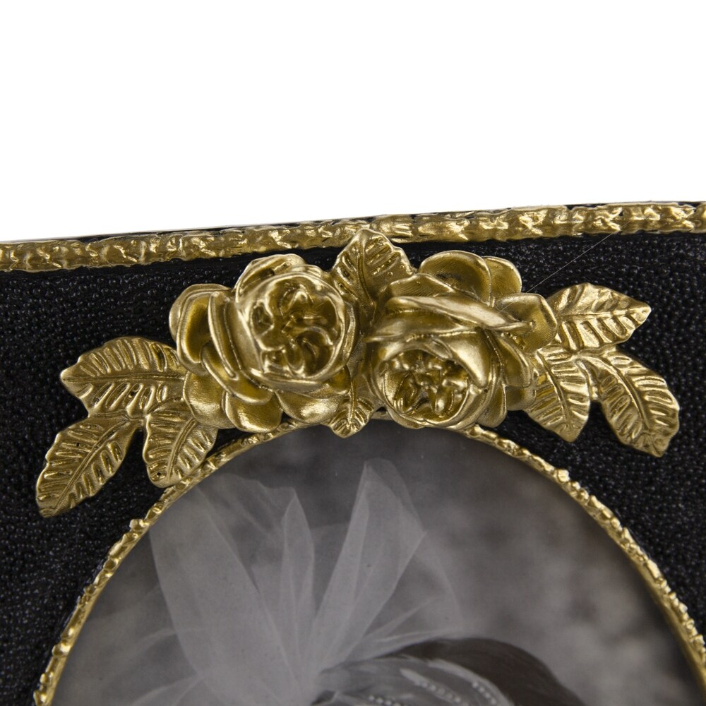 LUXEYARD DS-R-8P215539 Decorative-Accessories - View #3