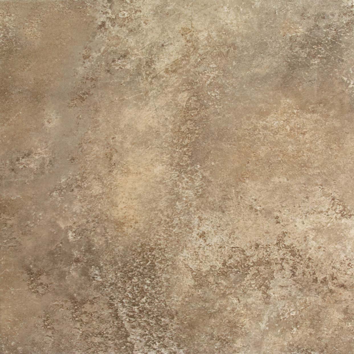 FLOORS 2000 ALT13WALNUT Altamira 11-Pack Walnut 13-in x 13-in Glazed Porcelain Floor Tile