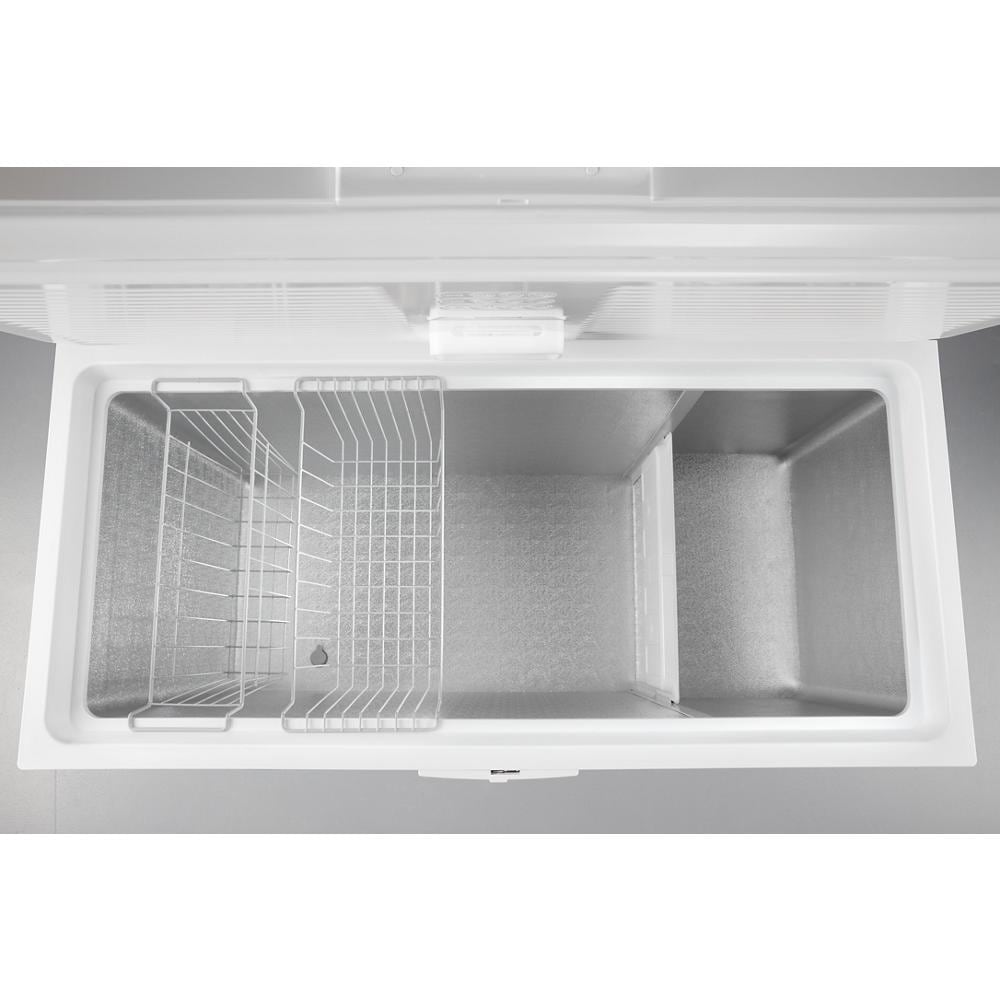 Maytag MZC5216LW m050210 - View #2