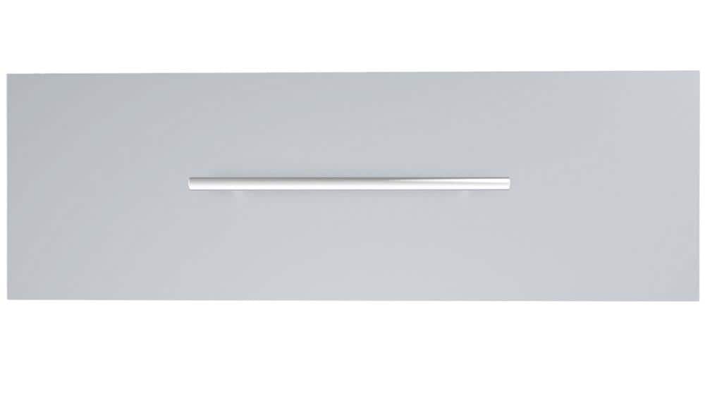Sunstone DE-MD30 Designer Series 30-in W x 10-in H x 23-in D Built-In Grill Cabinet Single drawer
