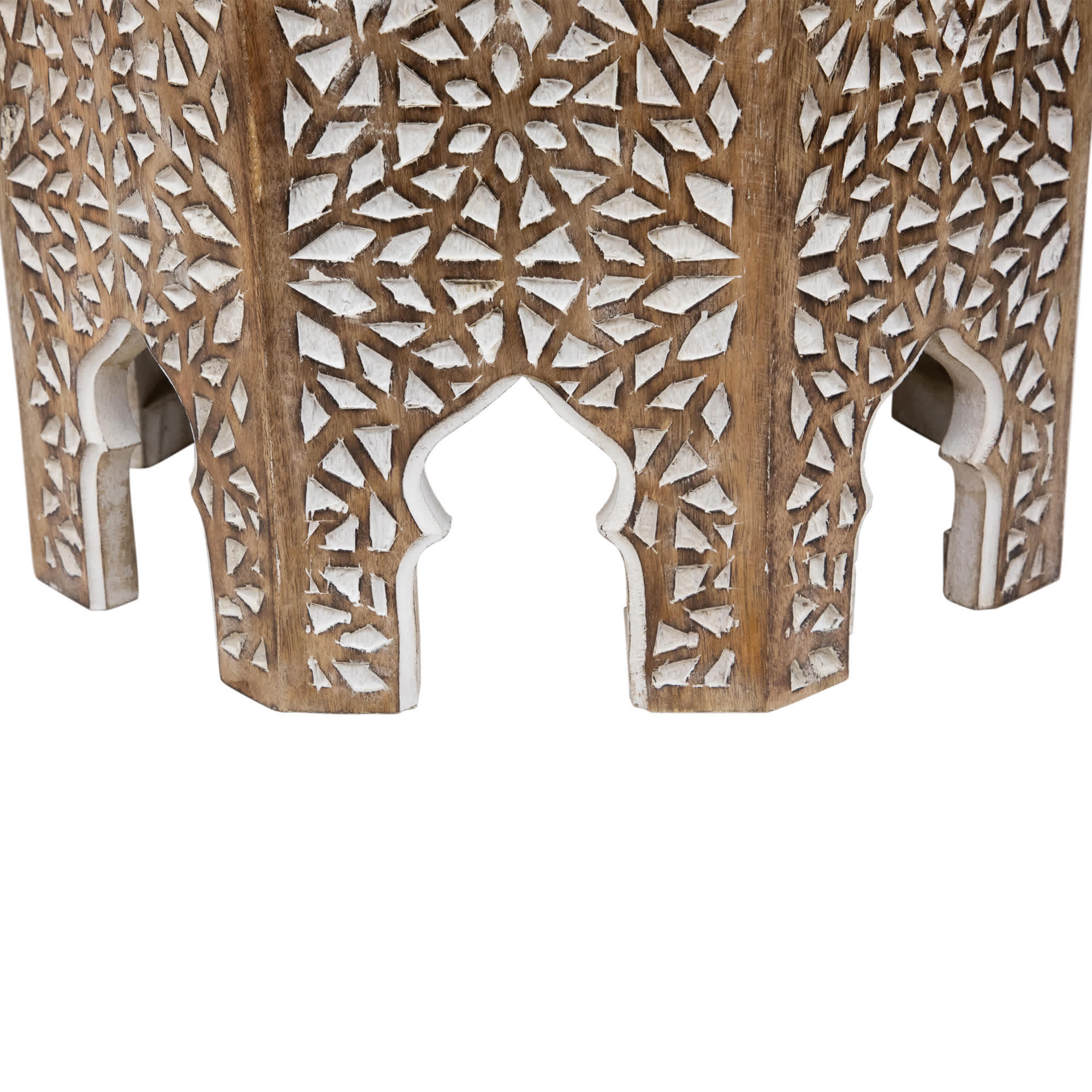 Northlight NORTHLIGHT IM94744 End-Tables - View #5