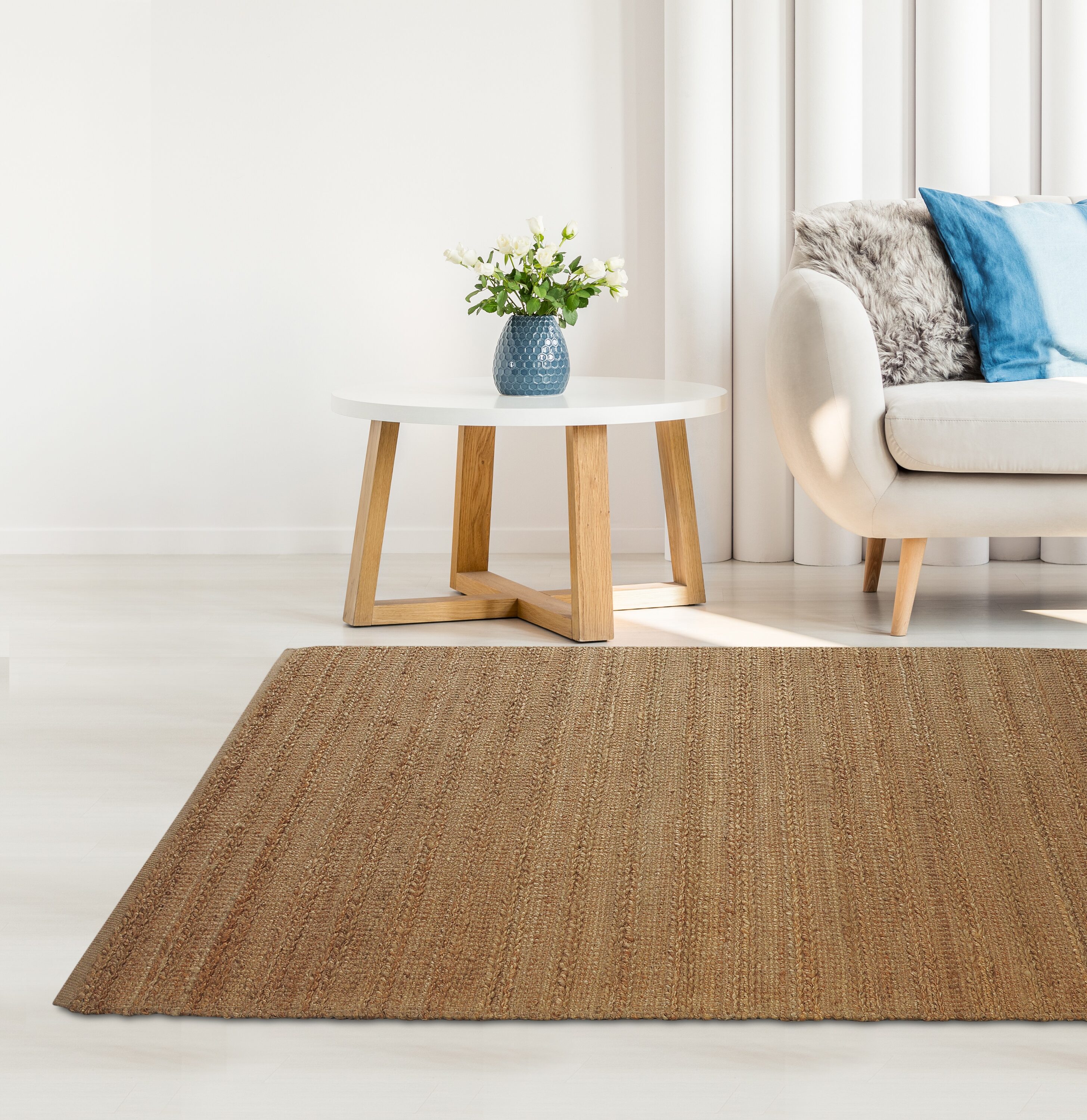 LR Home 0142A1084934J8 rugs - View #3