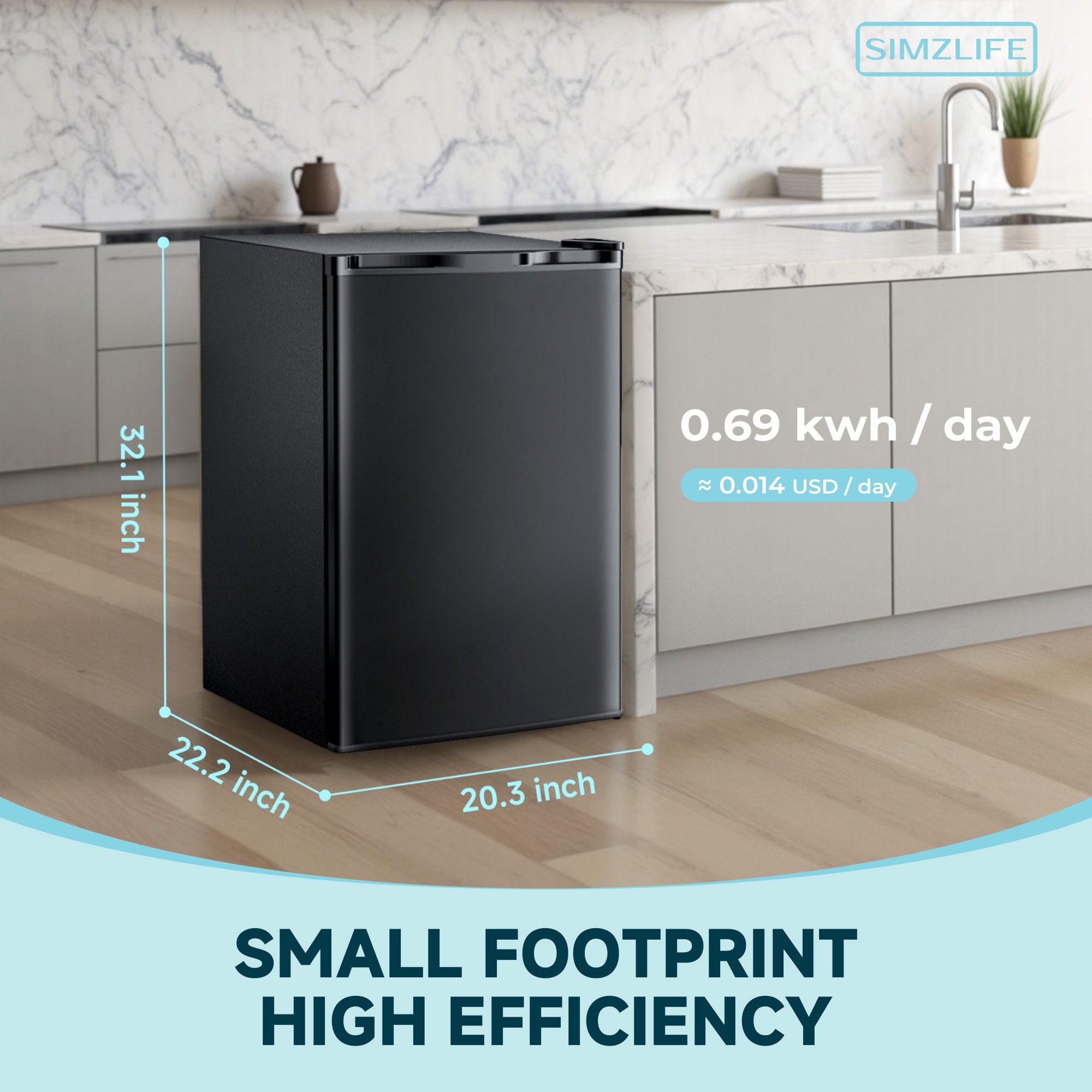 SIMZLIFE RSD-44H m050615 - View #7