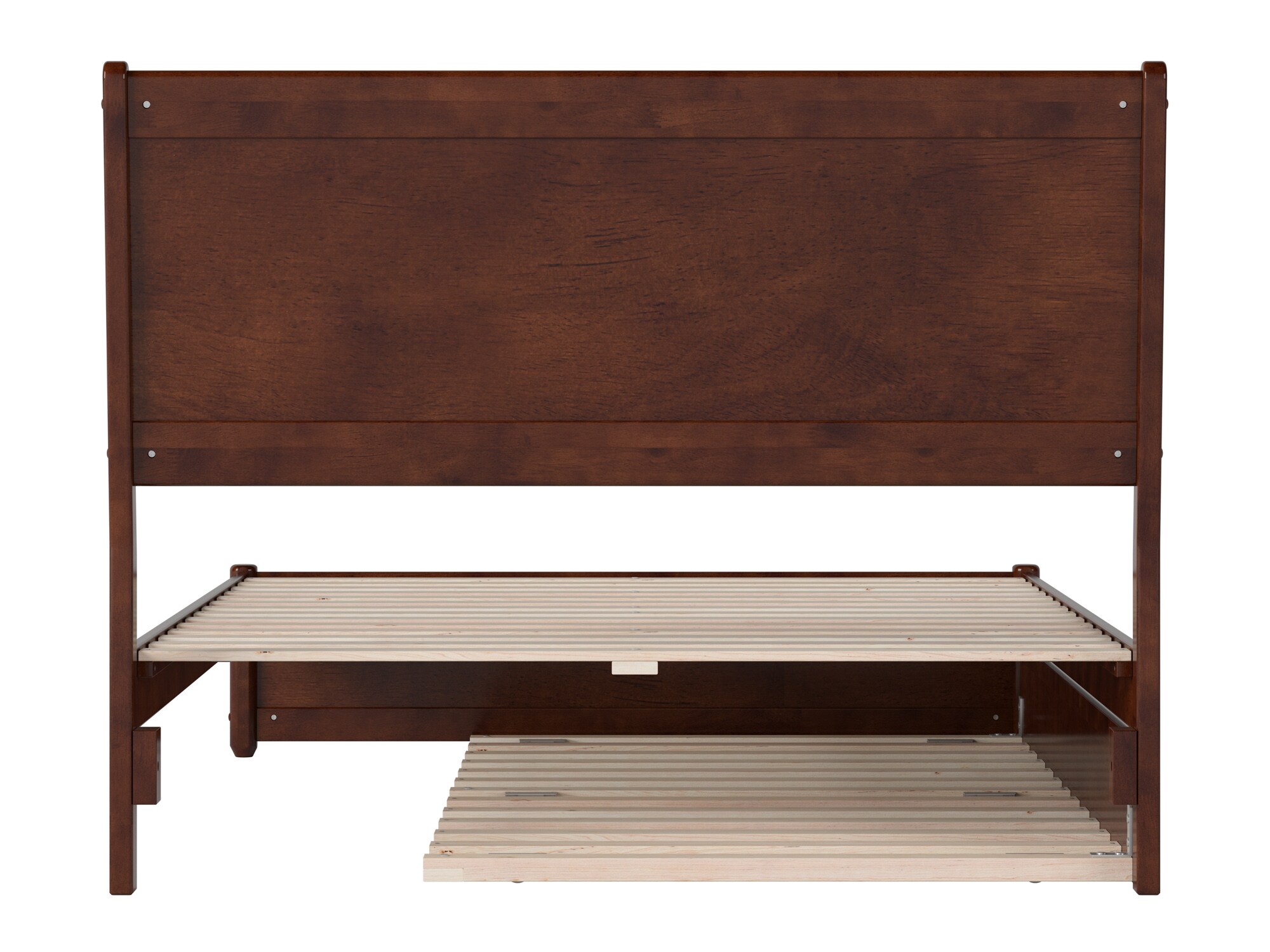 AFI AR9987234 beds - View #13