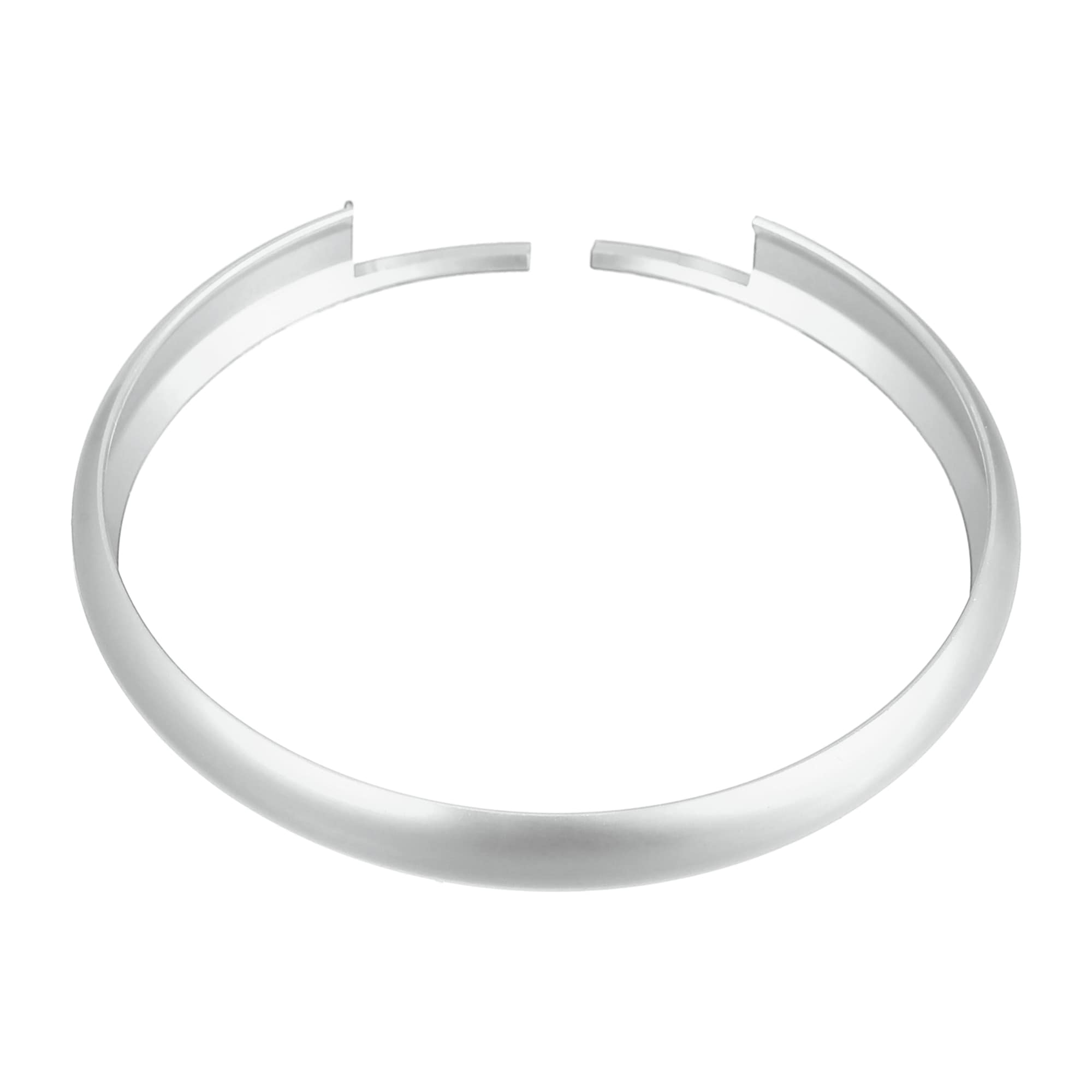 Unique Bargains S25122900UX3685 Key-Accessories - View #4