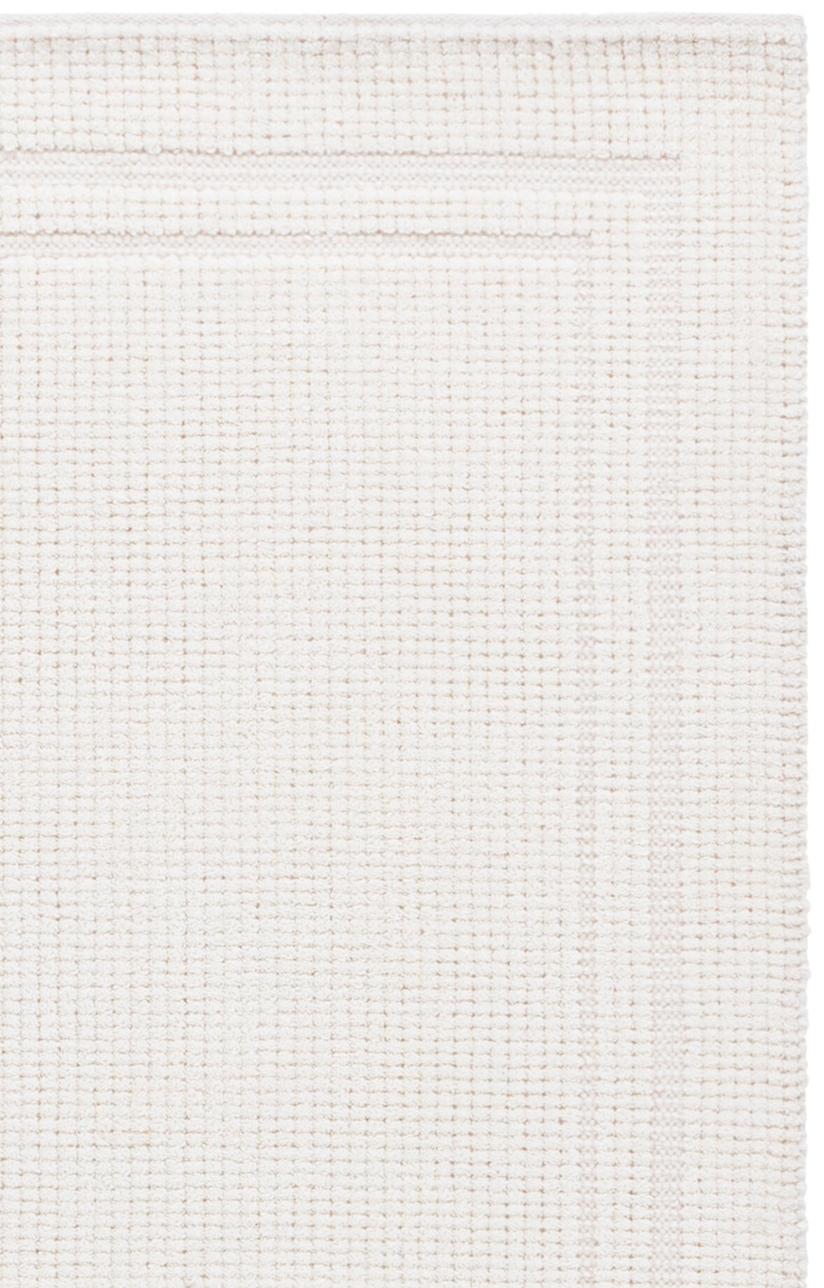 Safavieh NAT229A-6 rugs - View #5