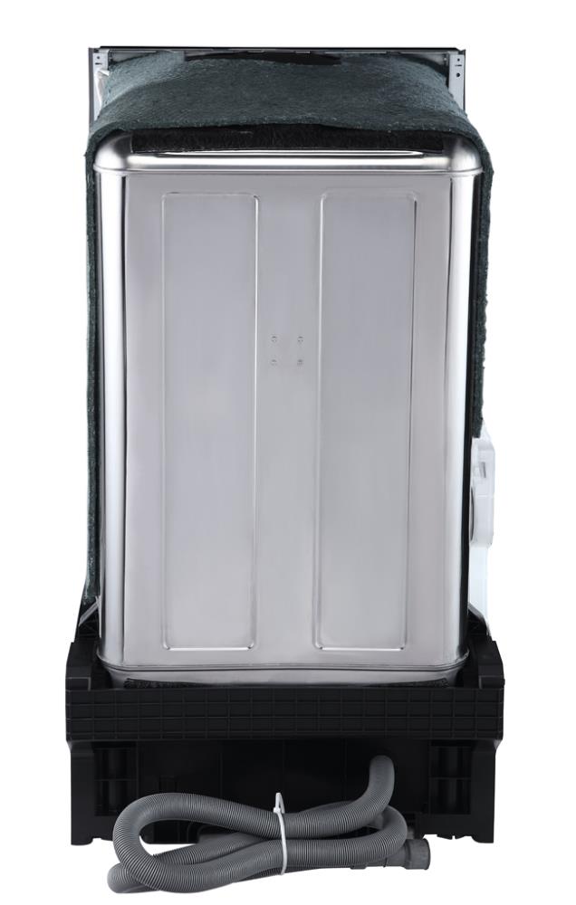 EdgeStar BIDW1802SS Builtin-Dish - View #5