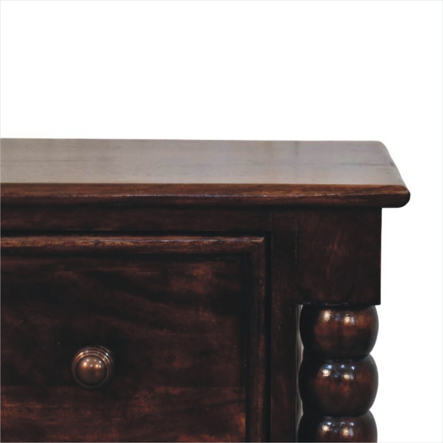 SunJet T0NRFEVHPHEQ nightstands - View #3