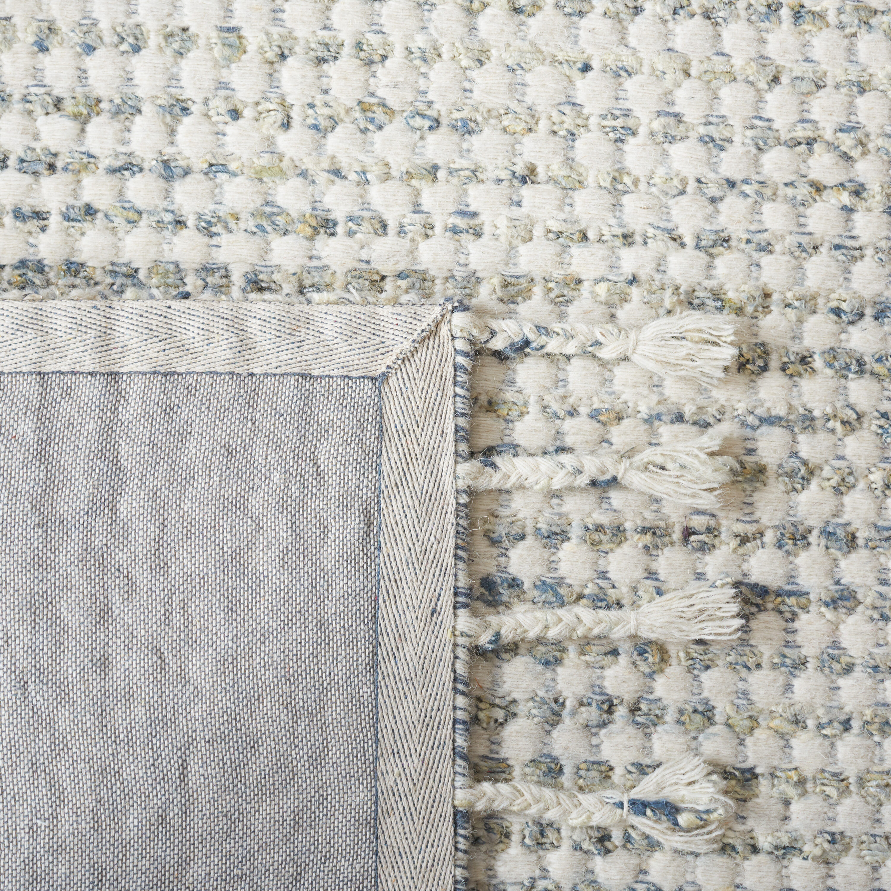Safavieh CSB425L-4 rugs - View #3