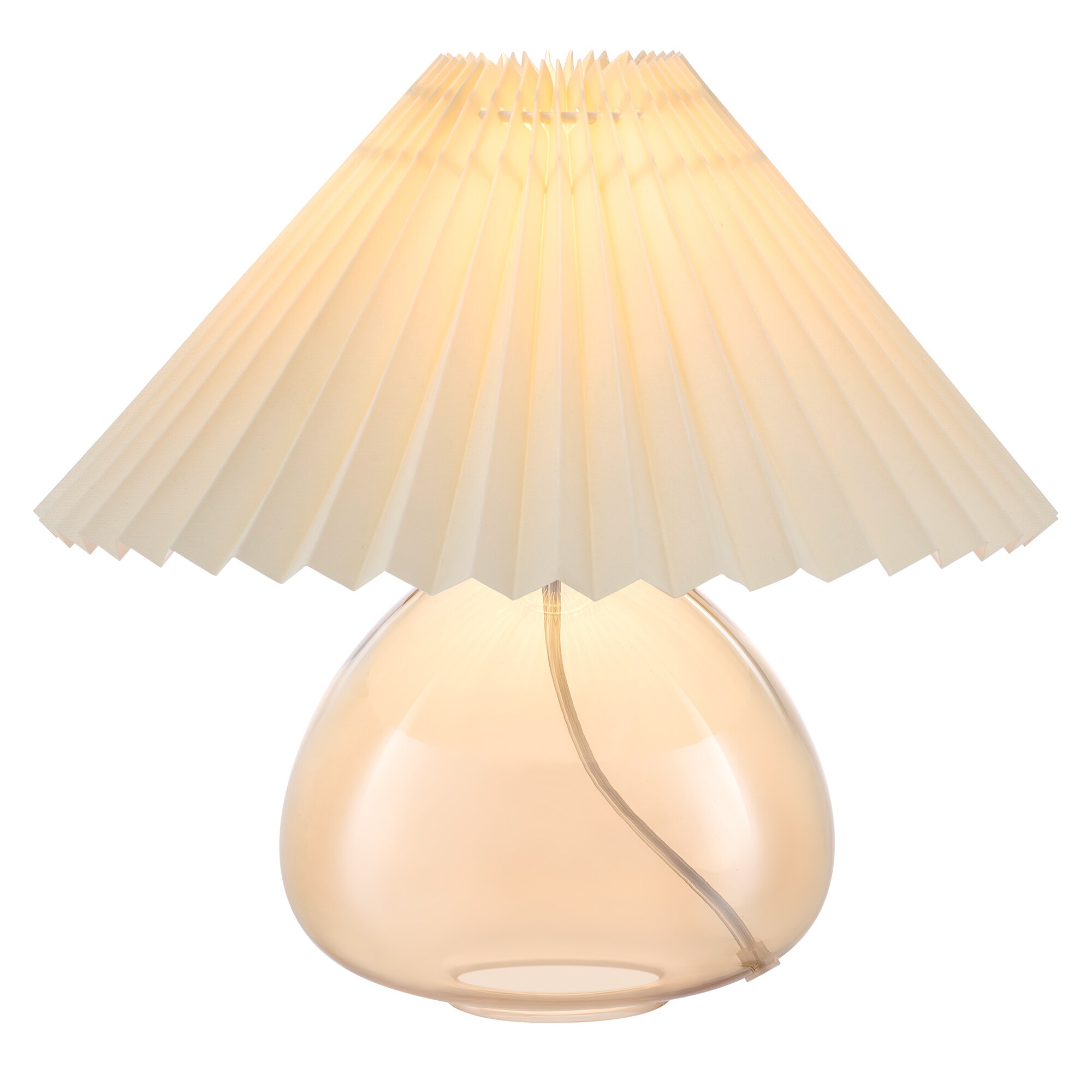 CO-Z PTL-0306-GO Table-Lamps - View #2