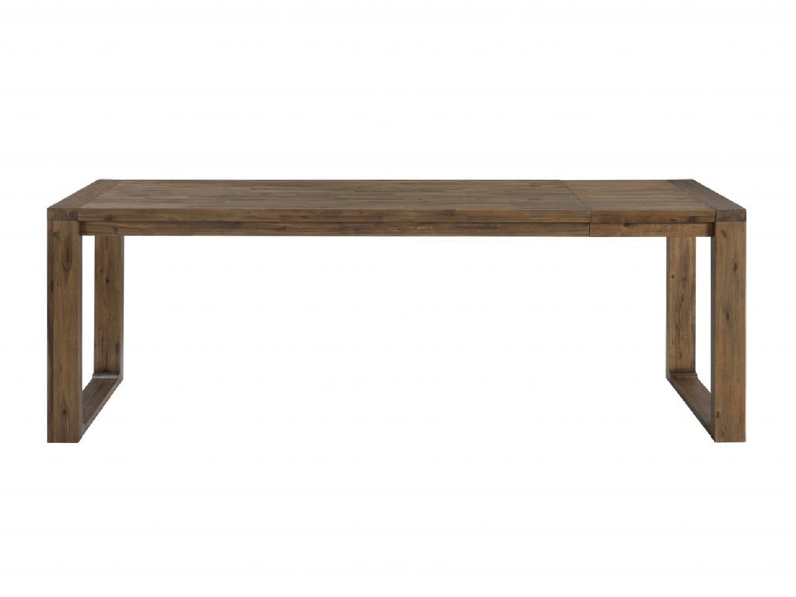 Boraam Industries 77344 Dining-Sets - View #3
