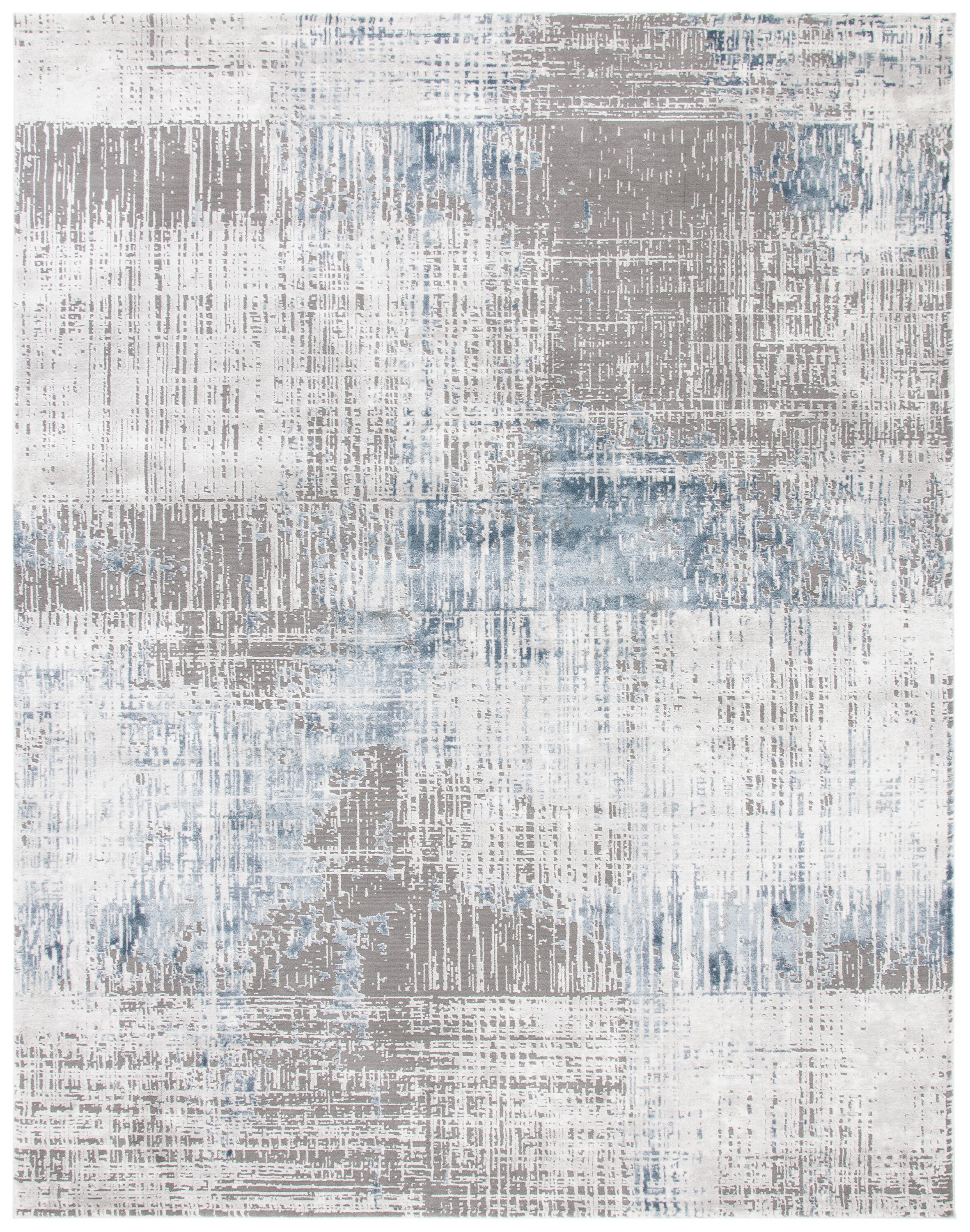 Safavieh CFT874F-9 rugs - View #2