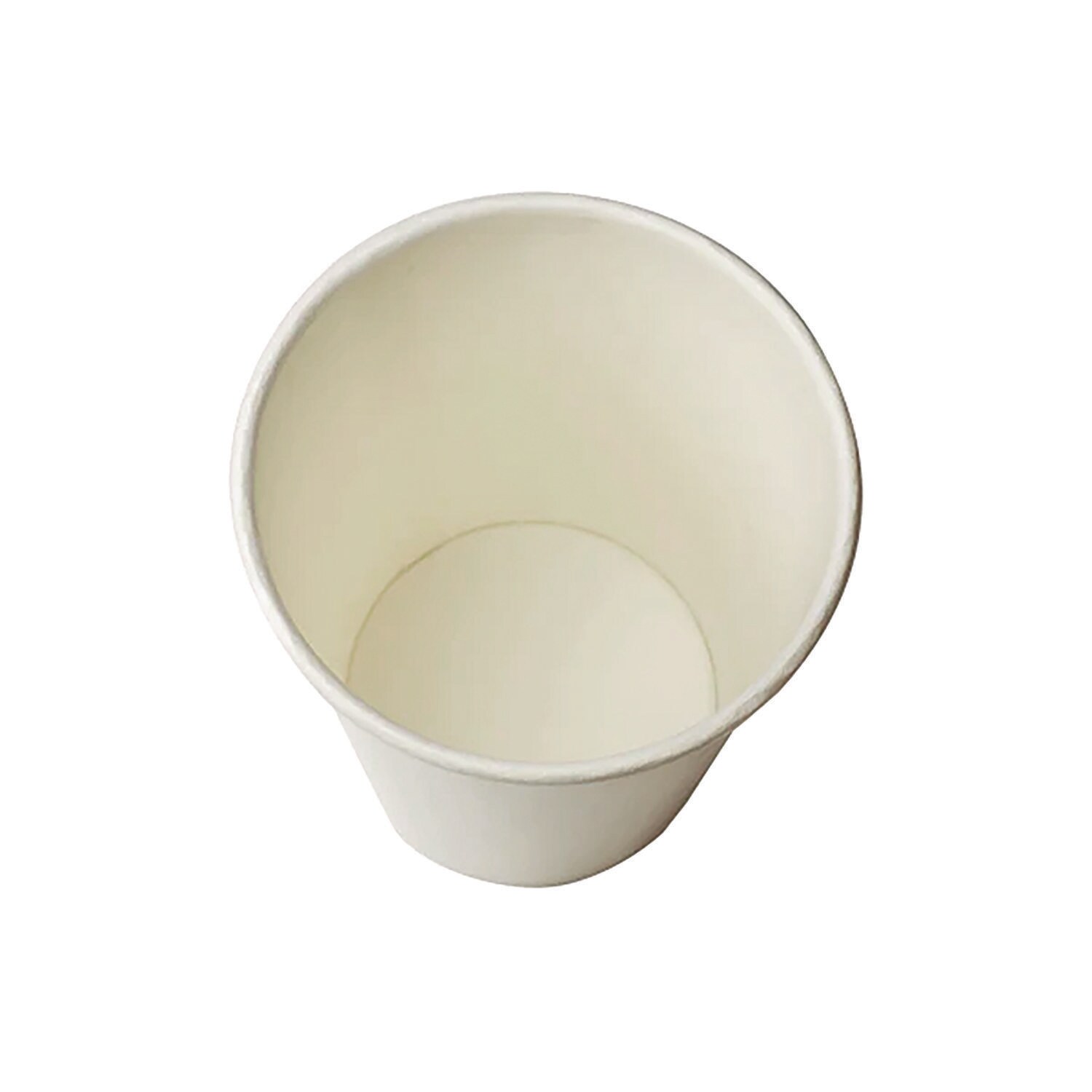 Karat C-KCP12W Party-Supplies-Cc - View #2