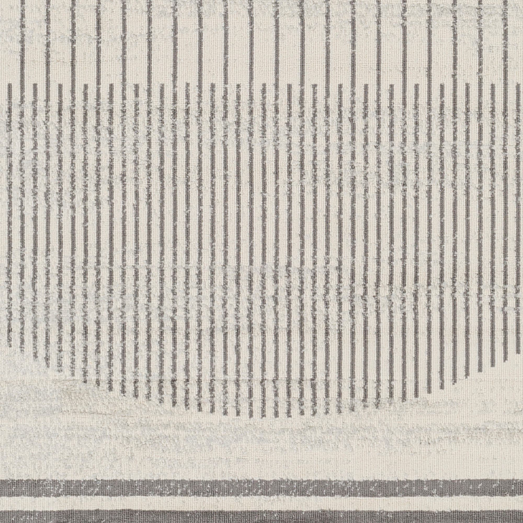 Livabliss FSA2368-710RD rugs - View #5