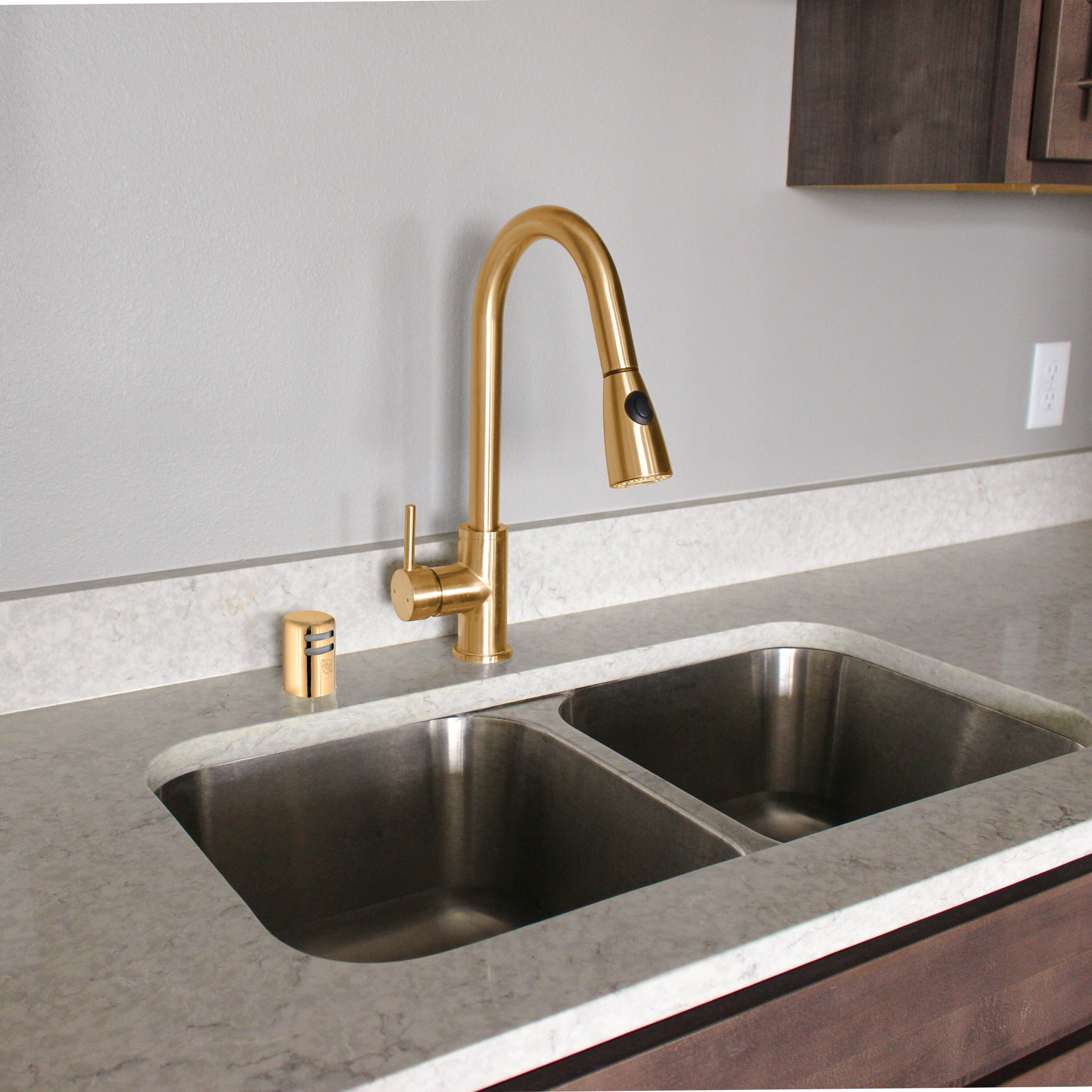 Design House 522953 Air-Gaps - View #5