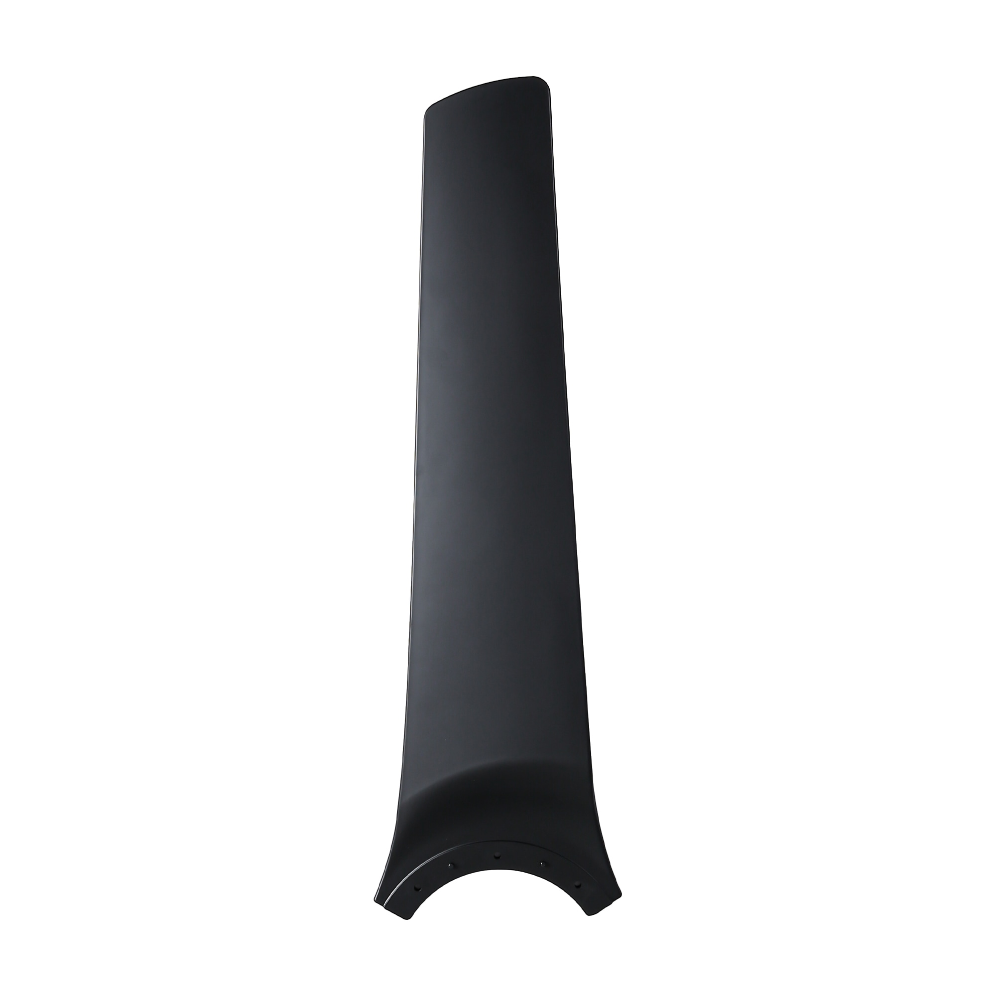 Matrix Decor CF275BQ Ceiling-Fans - View #8
