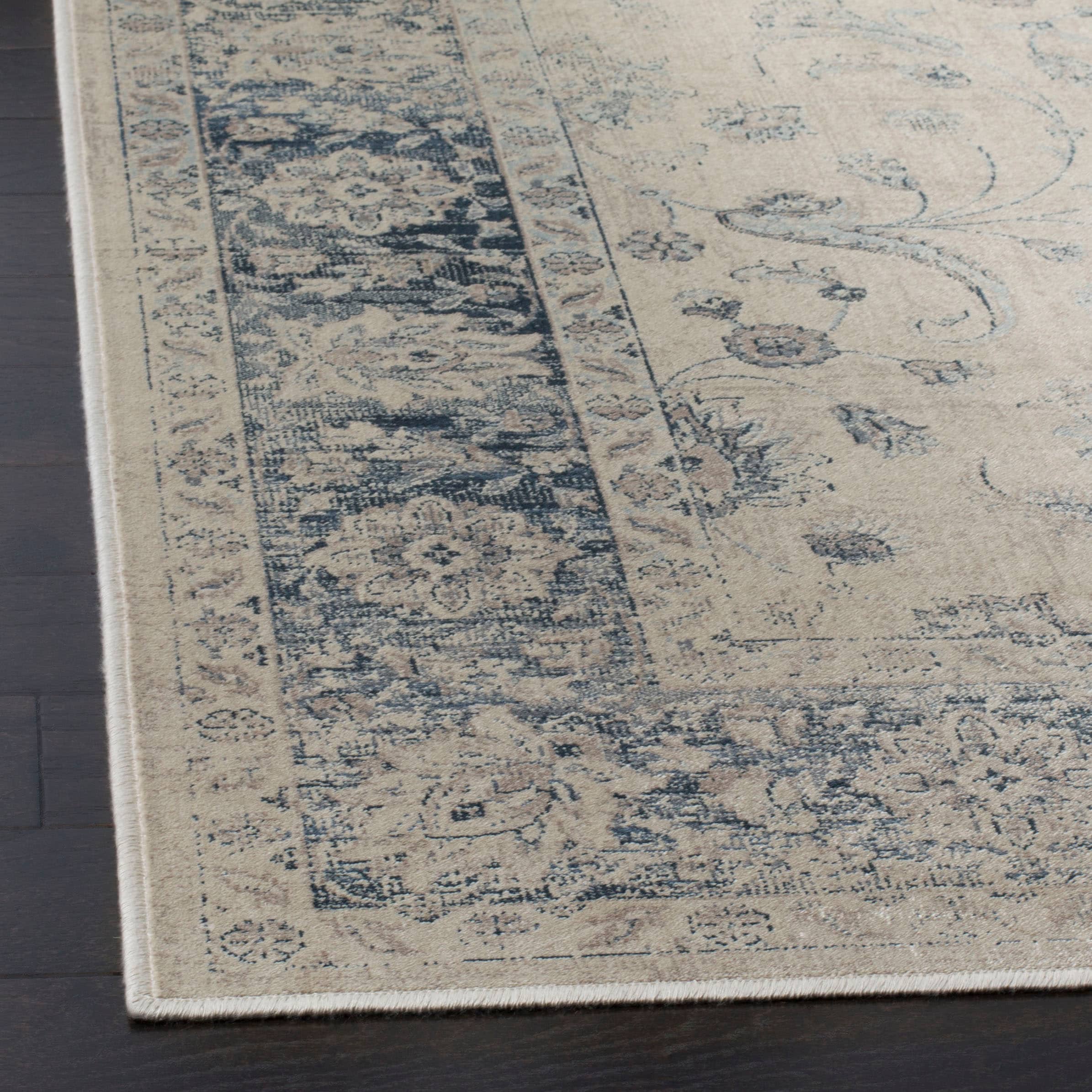 Safavieh VTG120-7440-6 rugs - View #4