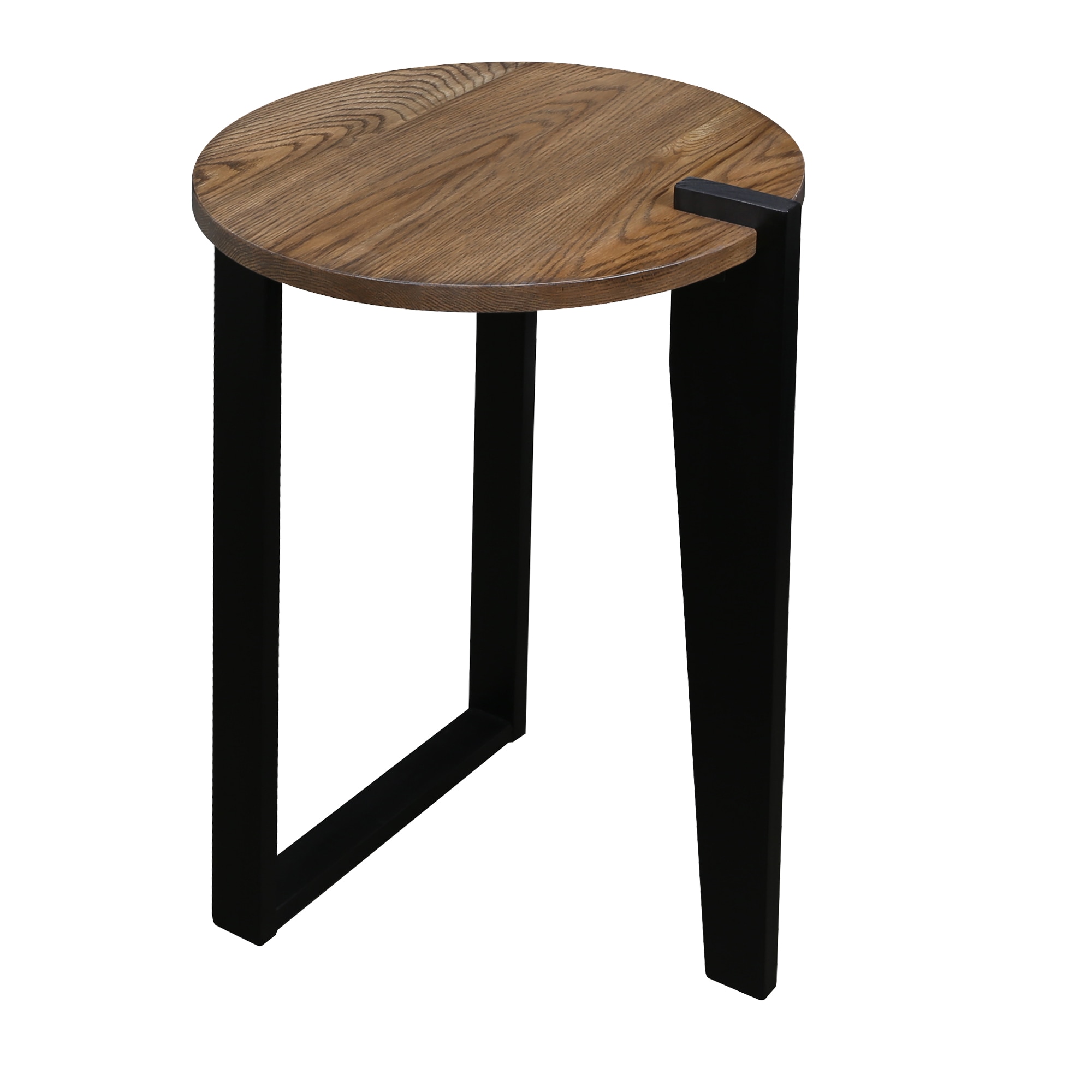 Casual Home 604-423 End-Tables - View #5