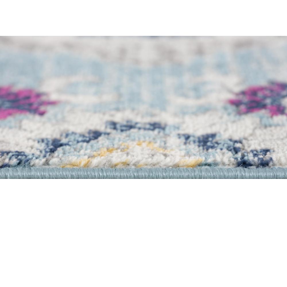 HomeRoots 4000392974 rugs - View #4