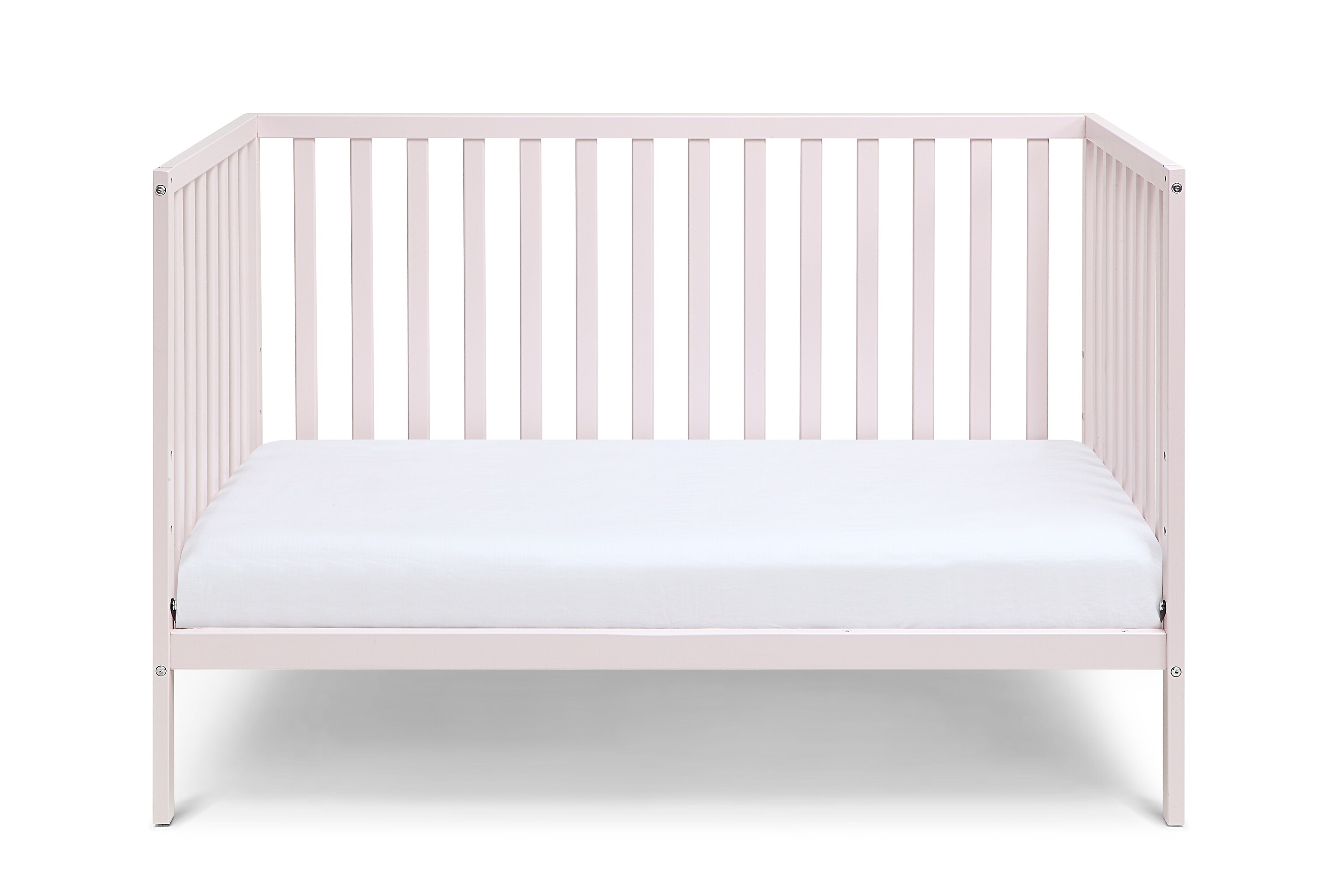 Suite Bebe 25100-PPK cribs - View #6
