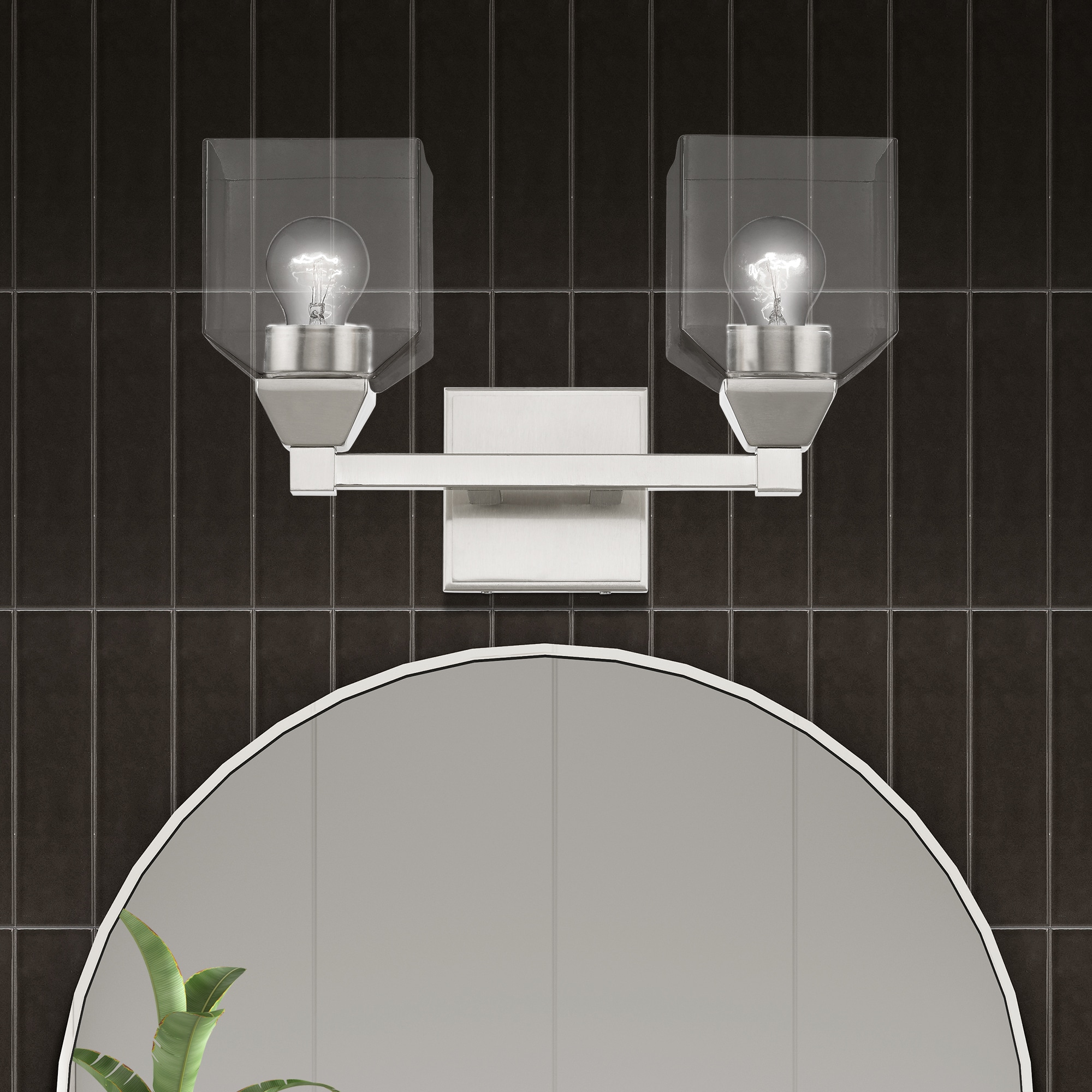 Livex Lighting 16772-91 b089995 - View #9